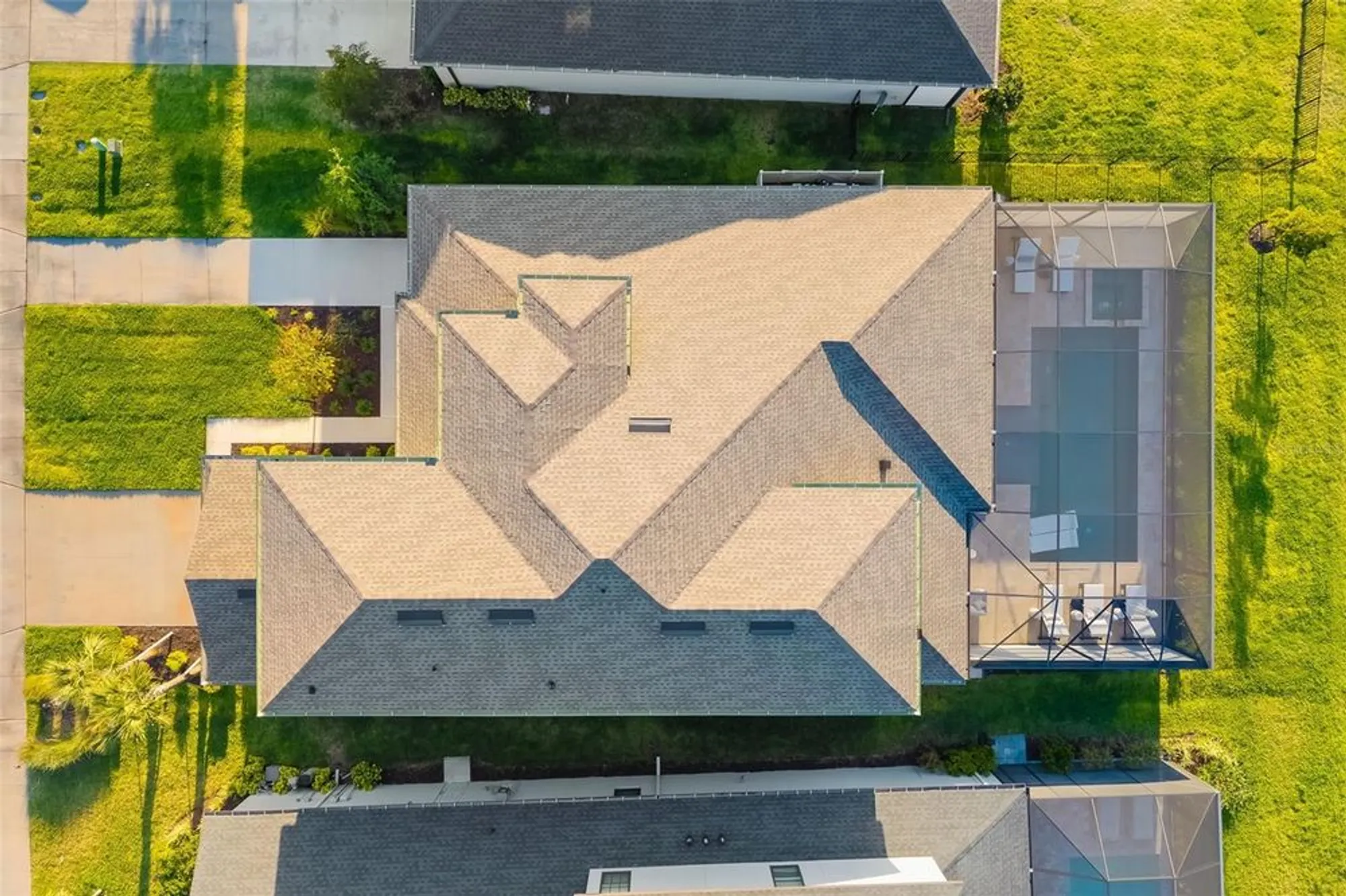 Property Slideshow image 58 of 61 | 16626 paynes mill dr, Lakewood Ranch, FL, 34211