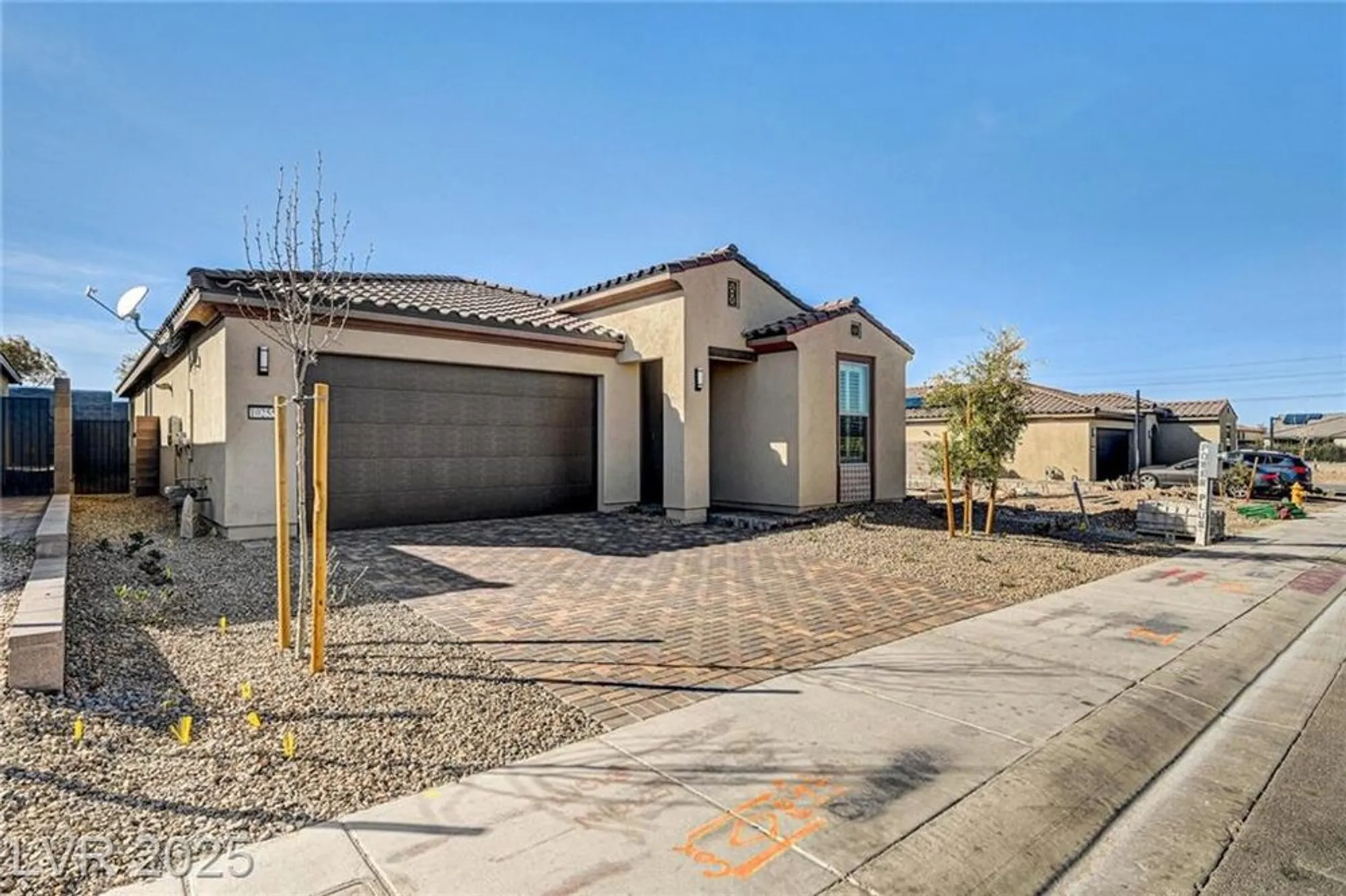 Property Slideshow image 19 of 65 | 10255 crimson currant st, Las Vegas, NV, 89143