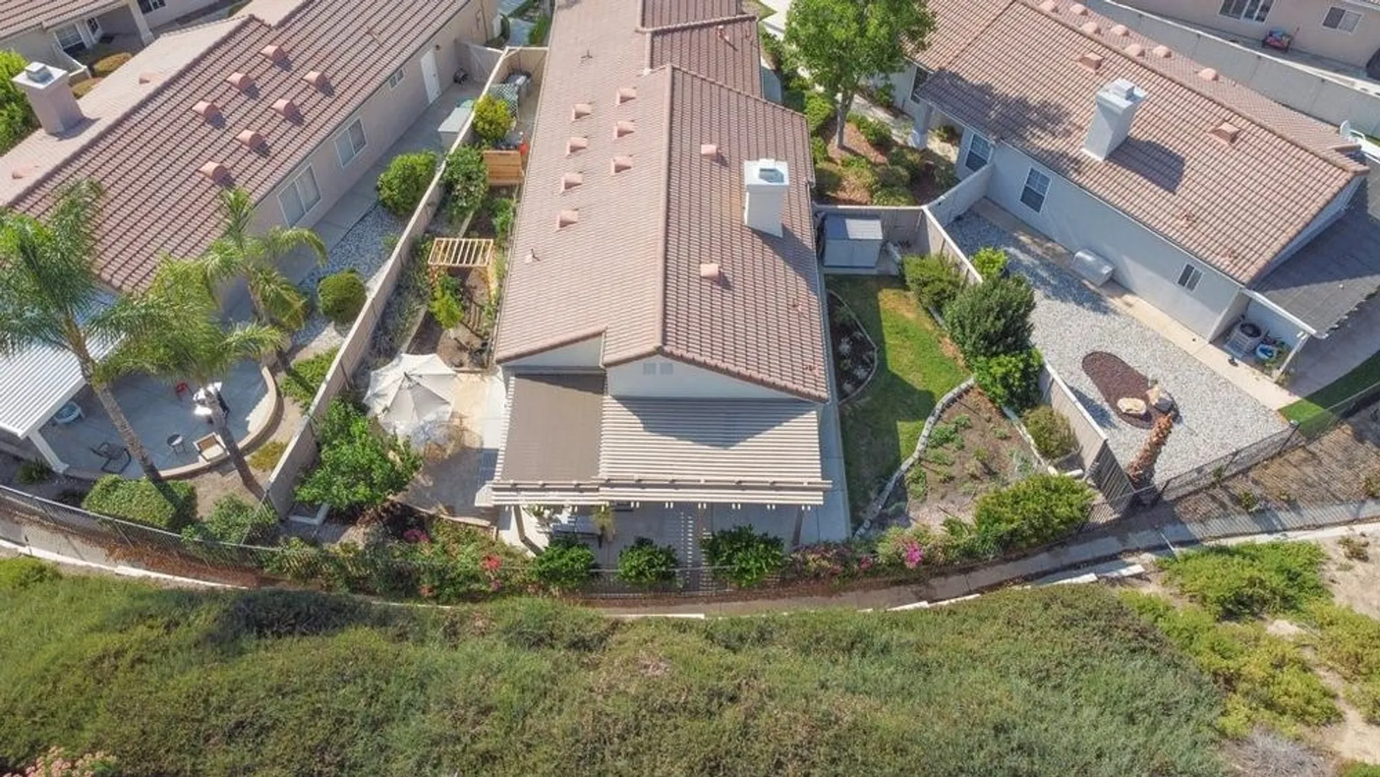 Property Slideshow image 35 of 56 | 23825 corte picante, Murrieta, CA, 92562