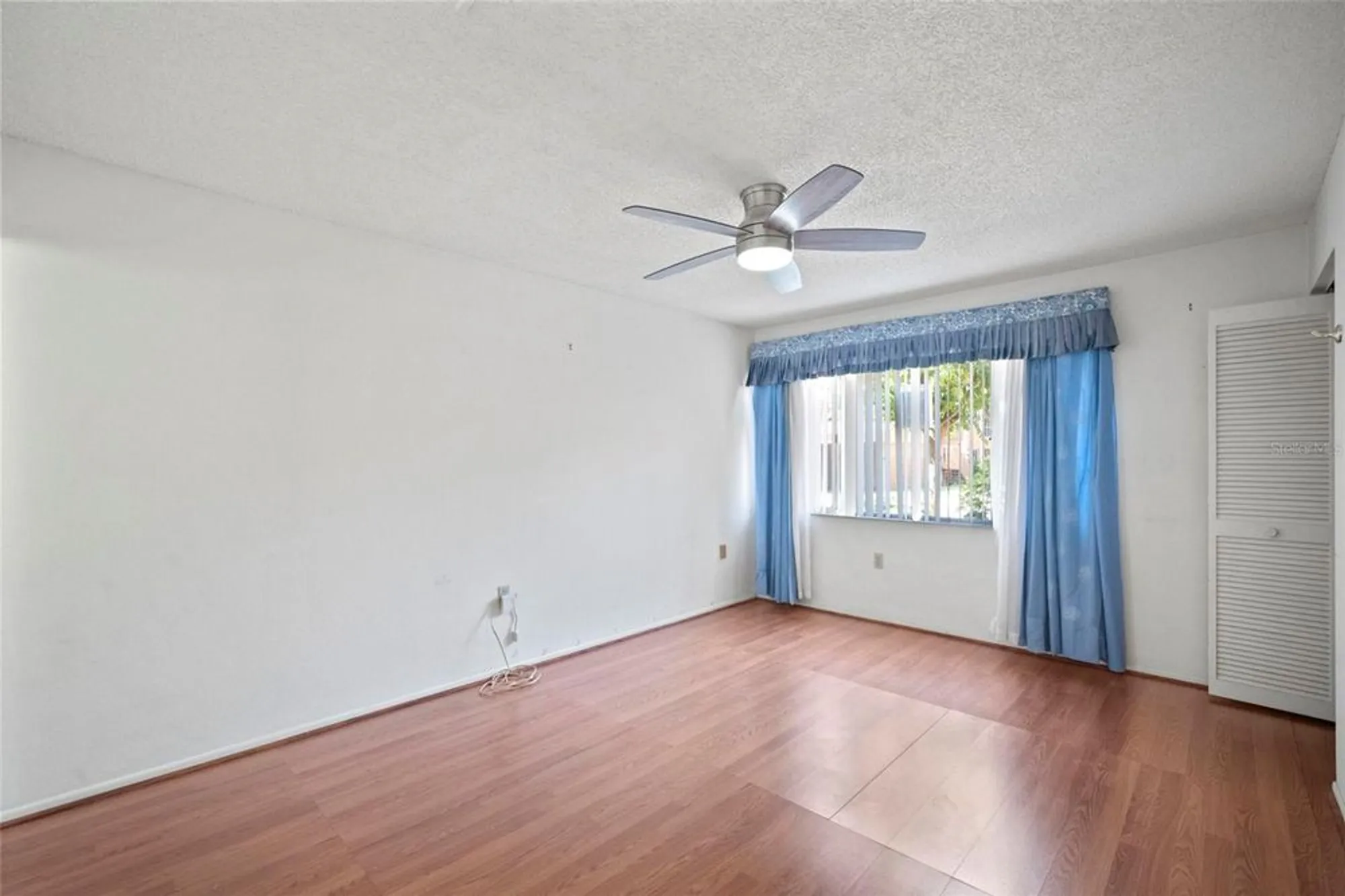 Property Slideshow image 14 of 30 | 4446 chart ct, New Port Richey, FL, 34652