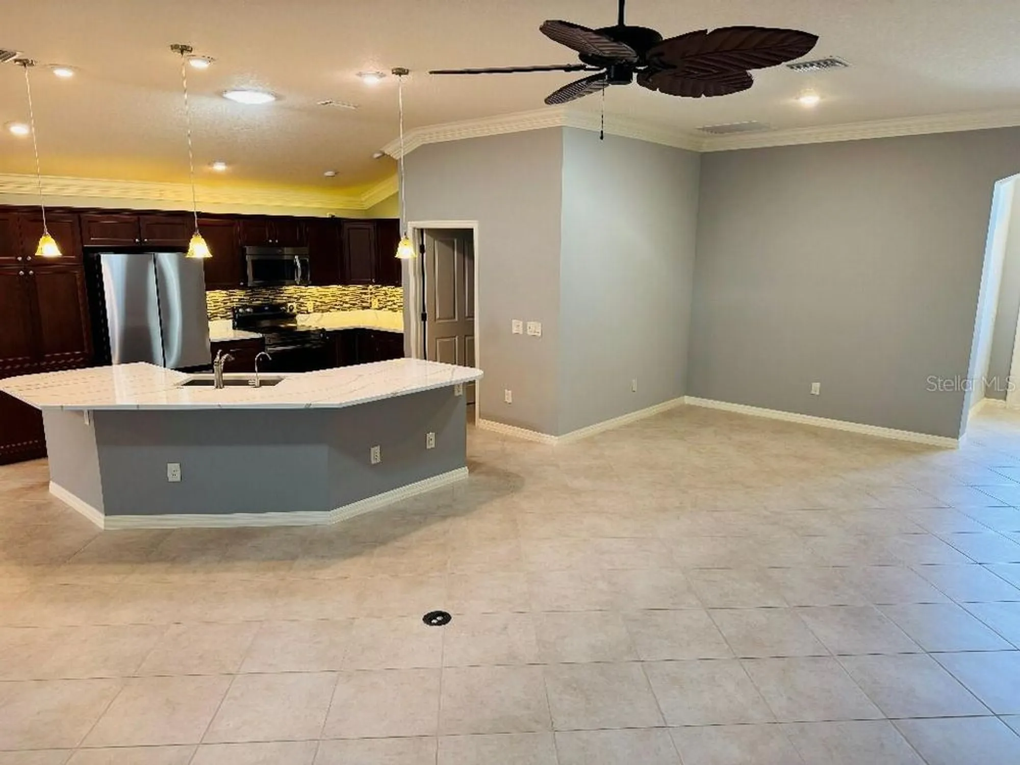 Property Slideshow image 5 of 15 | 1371 owl dr, The Villages, FL, 32163