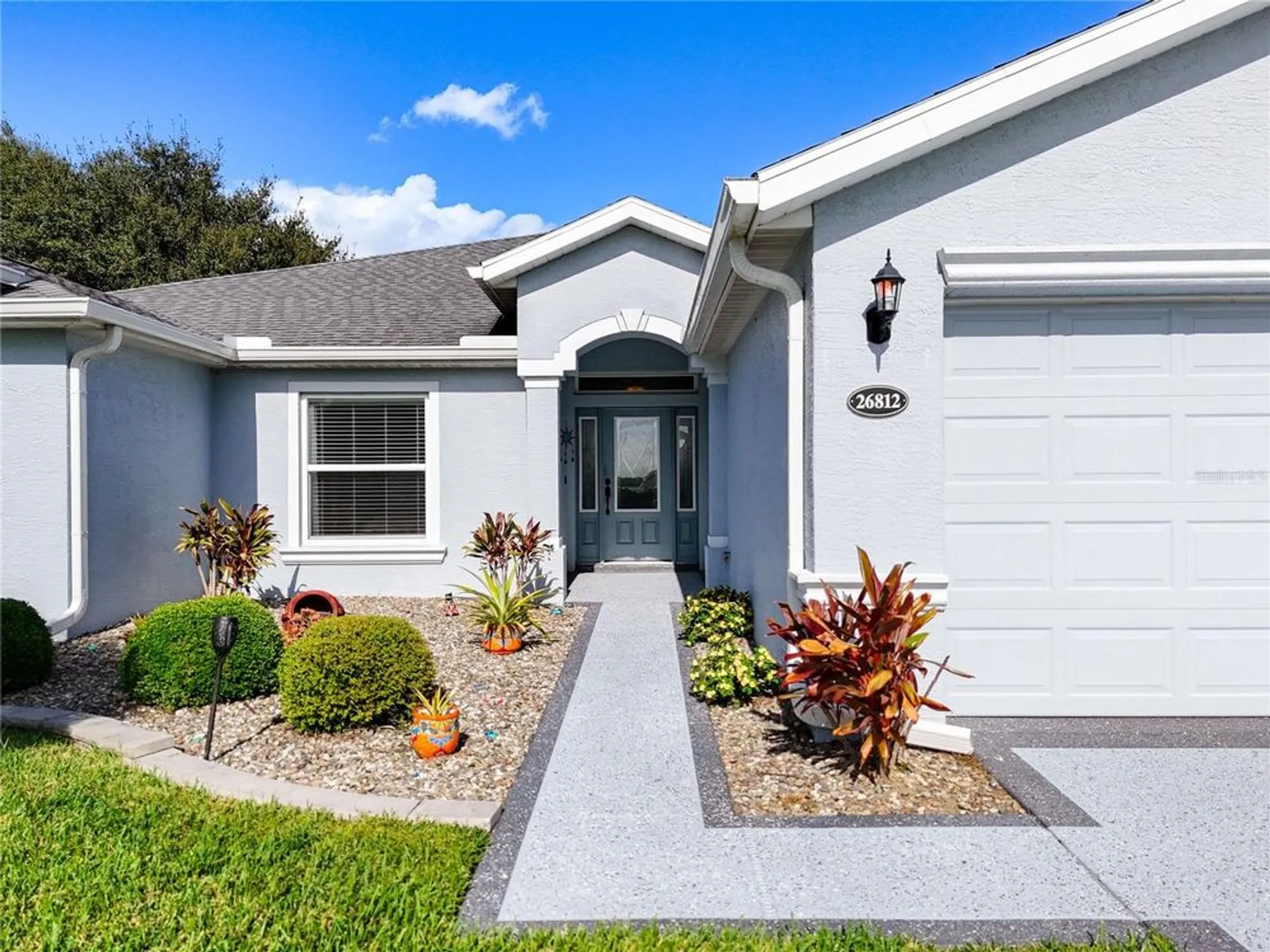 Property Slideshow image 3 of 69 | 26812 augusta springs cir, Leesburg, FL, 34748