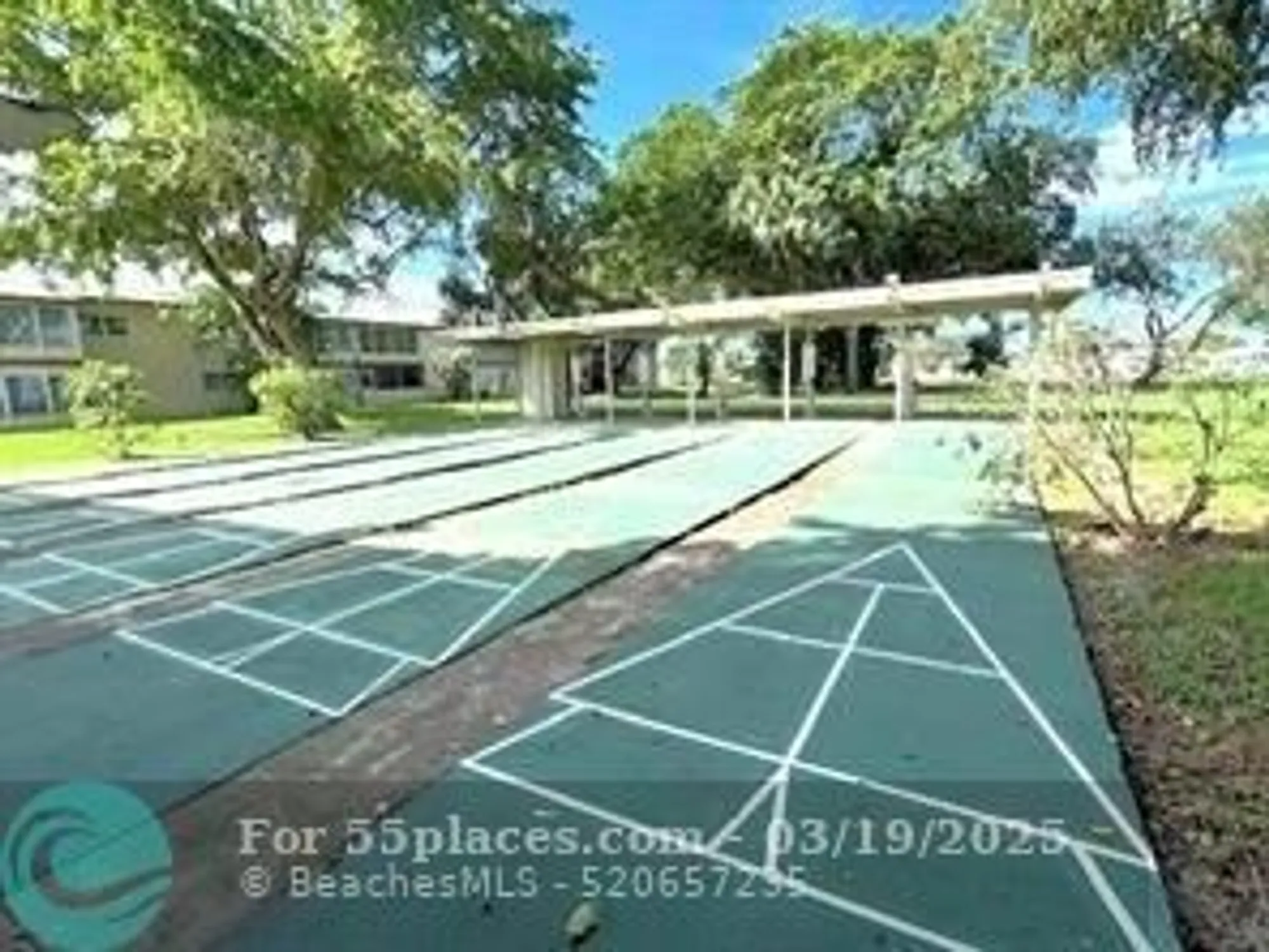 Property Slideshow image 15 of 15 | 7205 nw 4th pl 202, Margate, FL, 33063