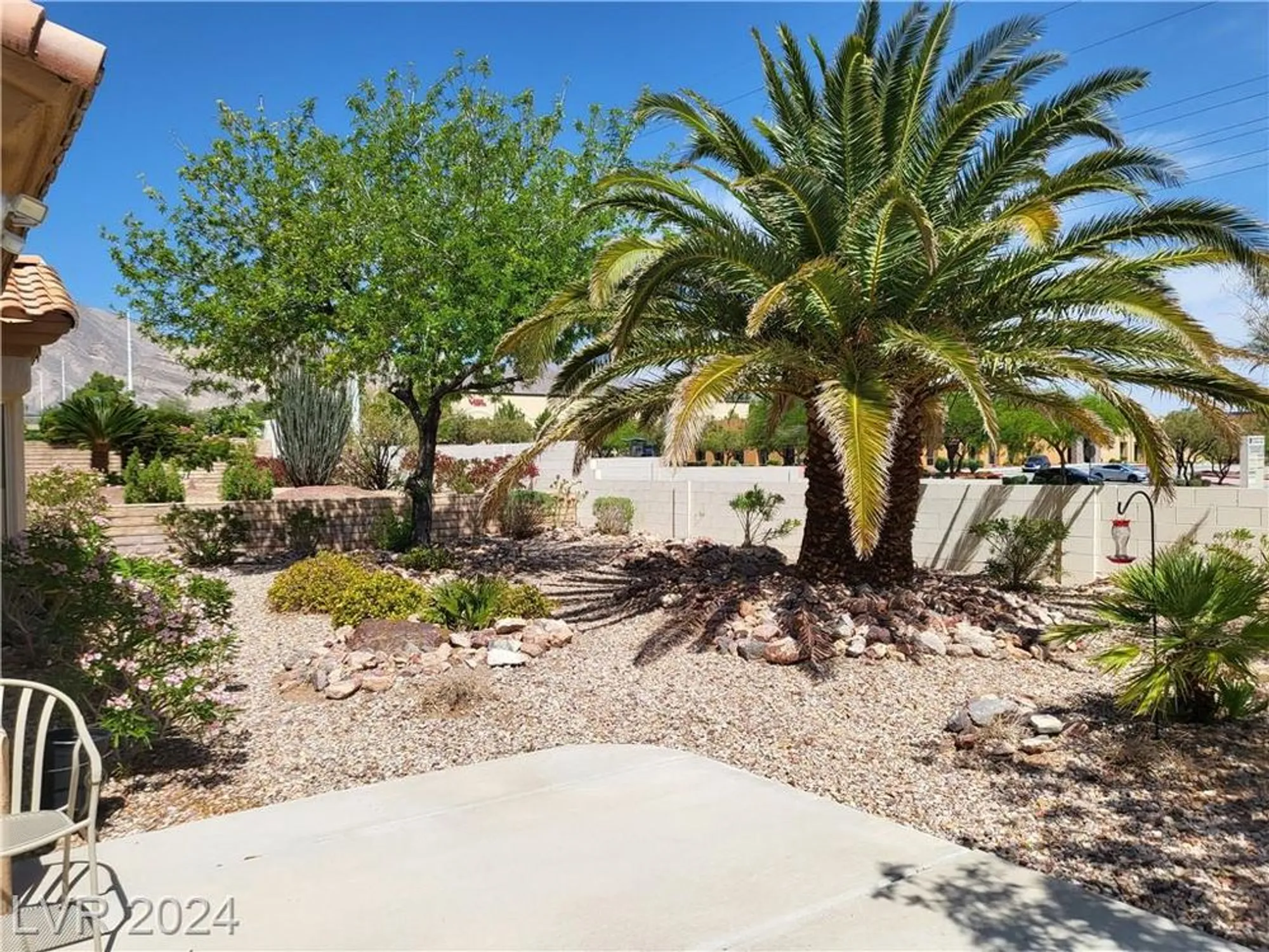 Property Slideshow image 15 of 17 | 9916 villa ridge dr, Las Vegas, NV, 89134