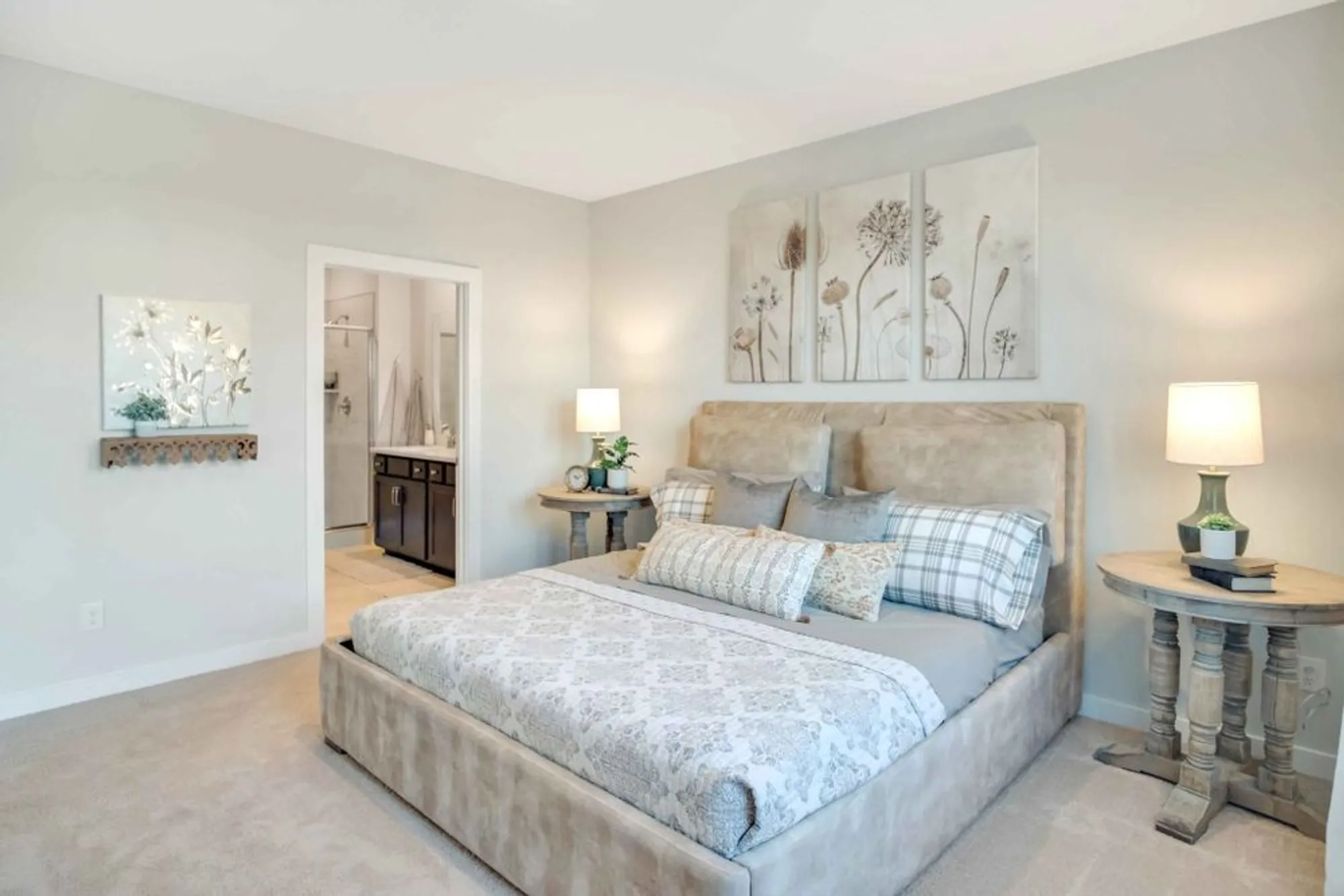 Property Slideshow image 13 of 67 | 2233 holmesburg pvt cir, Gallatin, TN, 37066