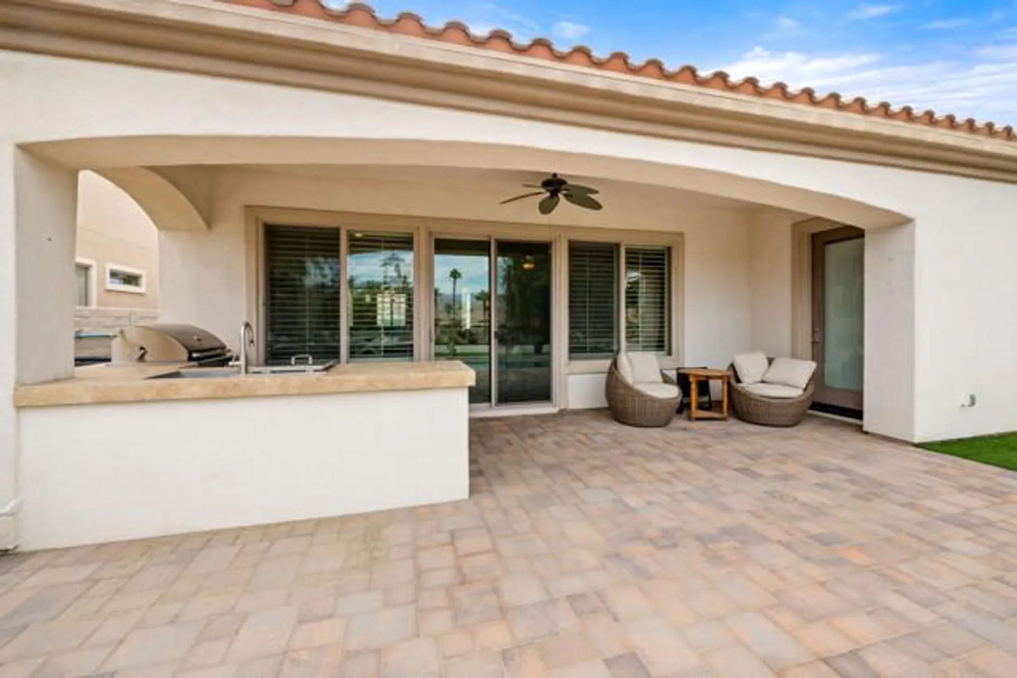 Property Slideshow image 33 of 59 | 80096 camino santa elise, Indio, CA, 92203