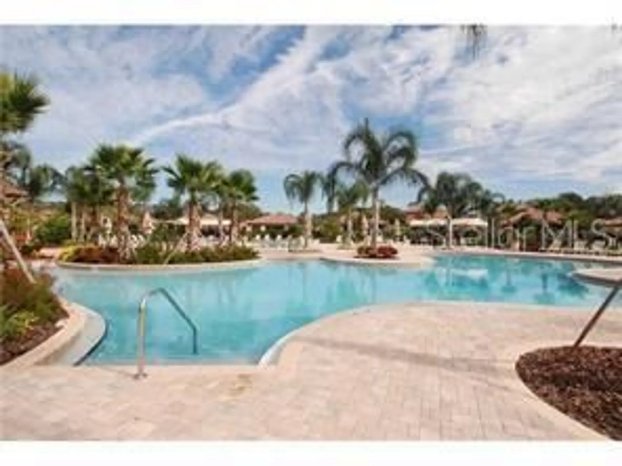 Property Slideshow image 62 of 67 | 204 mystic falls dr, Apollo Beach, FL, 33572
