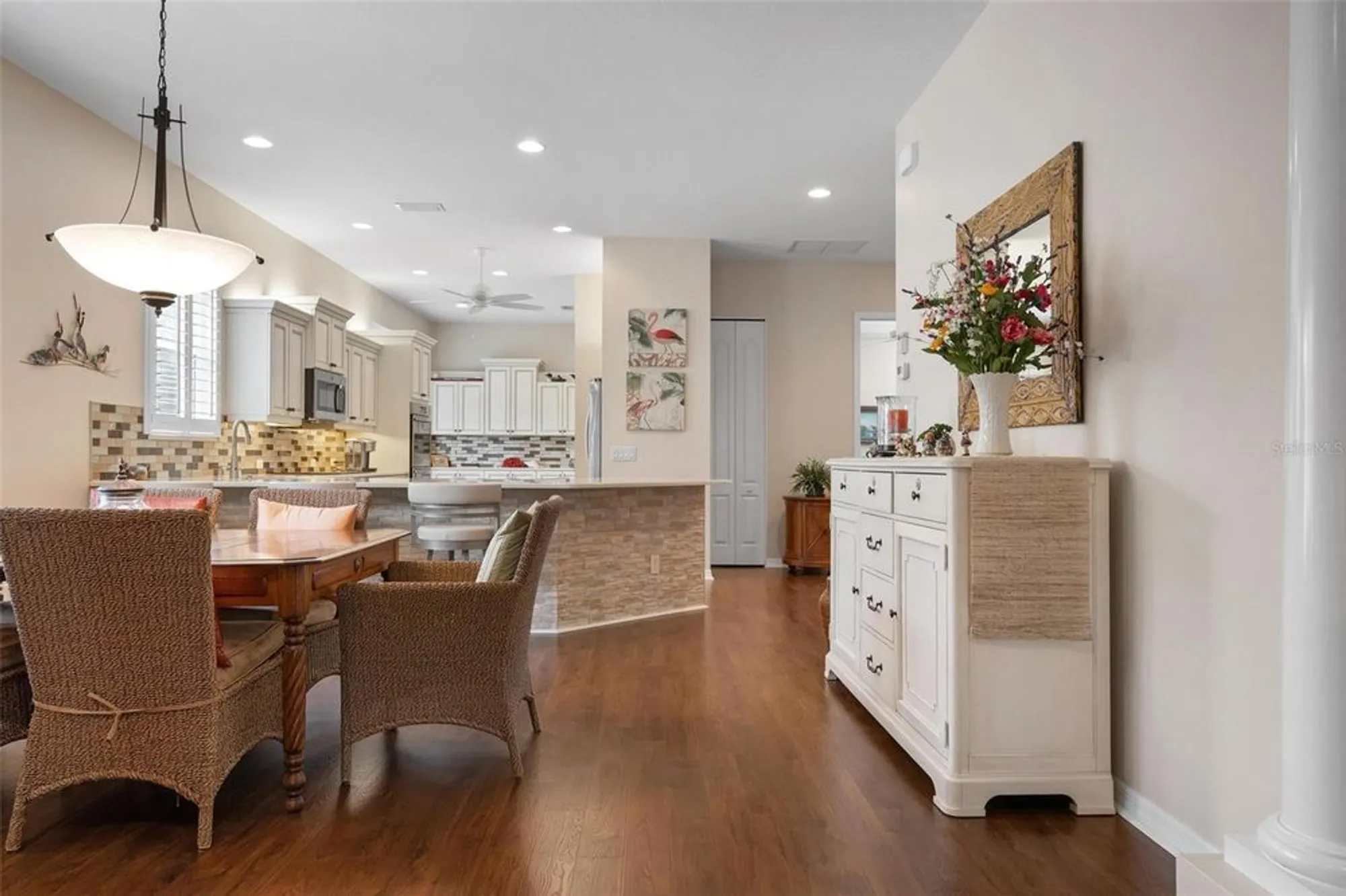 Property Slideshow image 20 of 74 | 1817 lancashire dr, Venice, FL, 34293