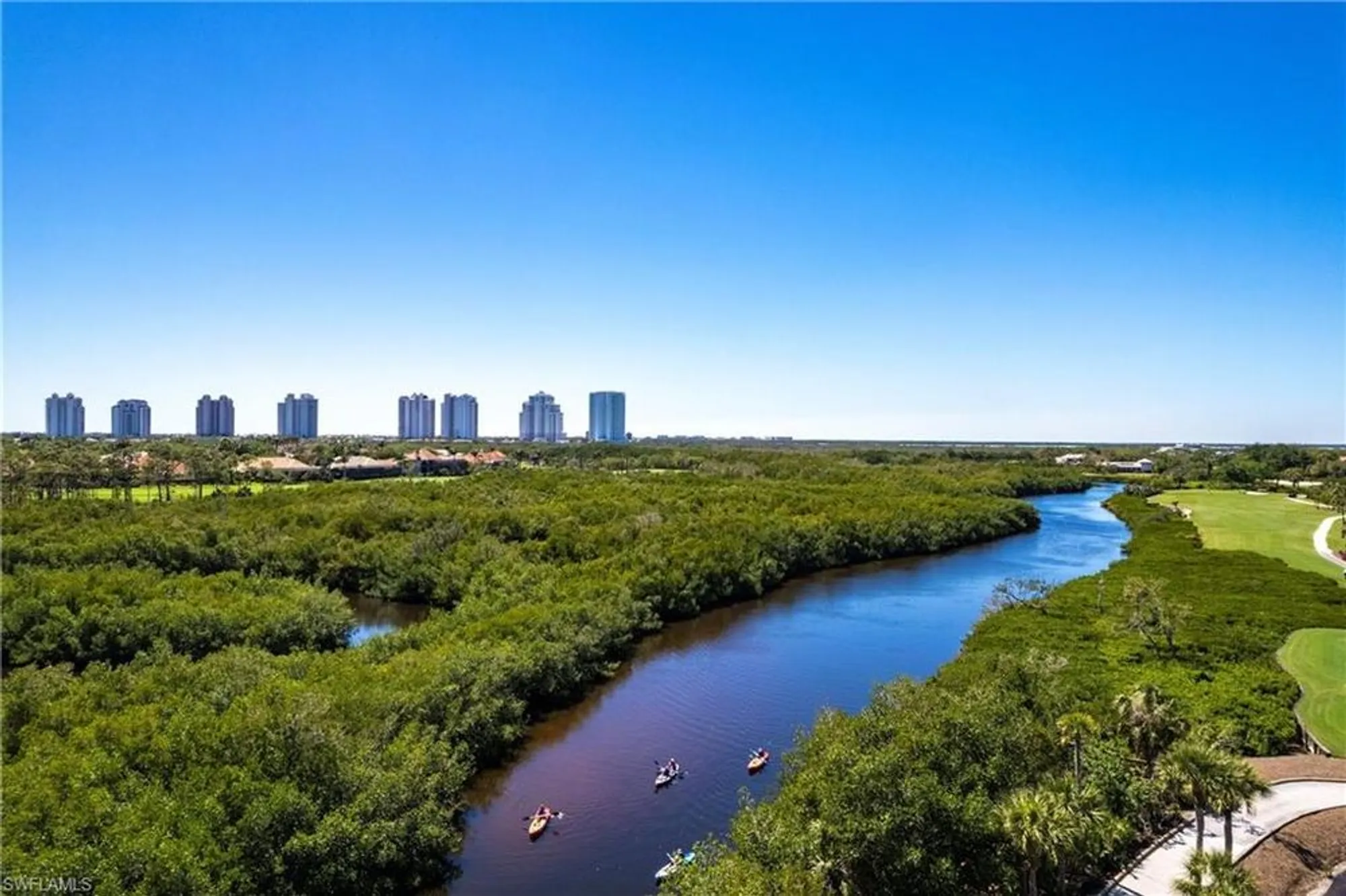 Property Slideshow image 42 of 50 | 24655 canary island ct 202, Bonita Springs, FL, 34134