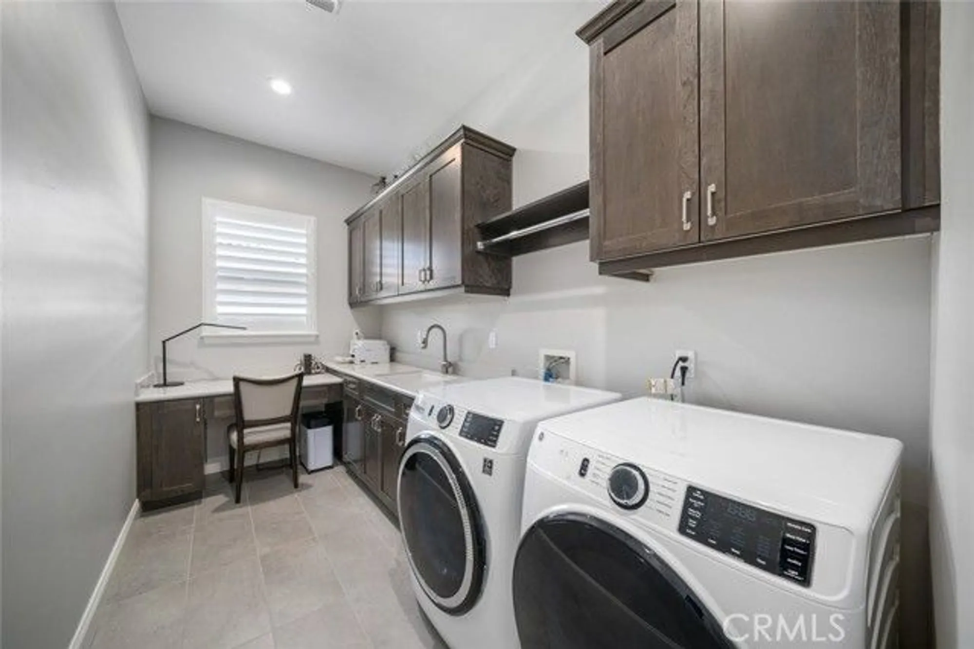 Property Slideshow image 45 of 74 | 1654 eucalyptus rd, Nipomo, CA, 93444