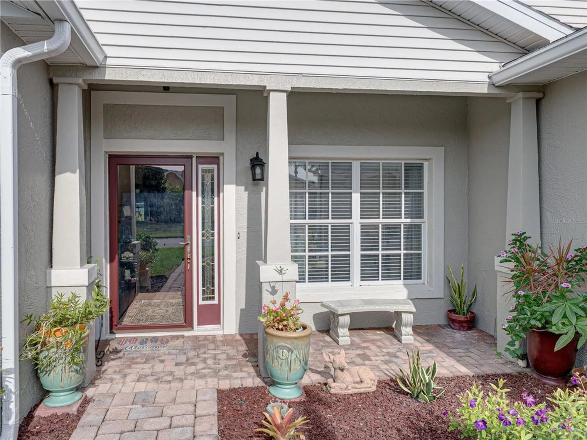 Property Slideshow image 9 of 86 | 4081 dunmore dr, Lake Wales, FL, 33859