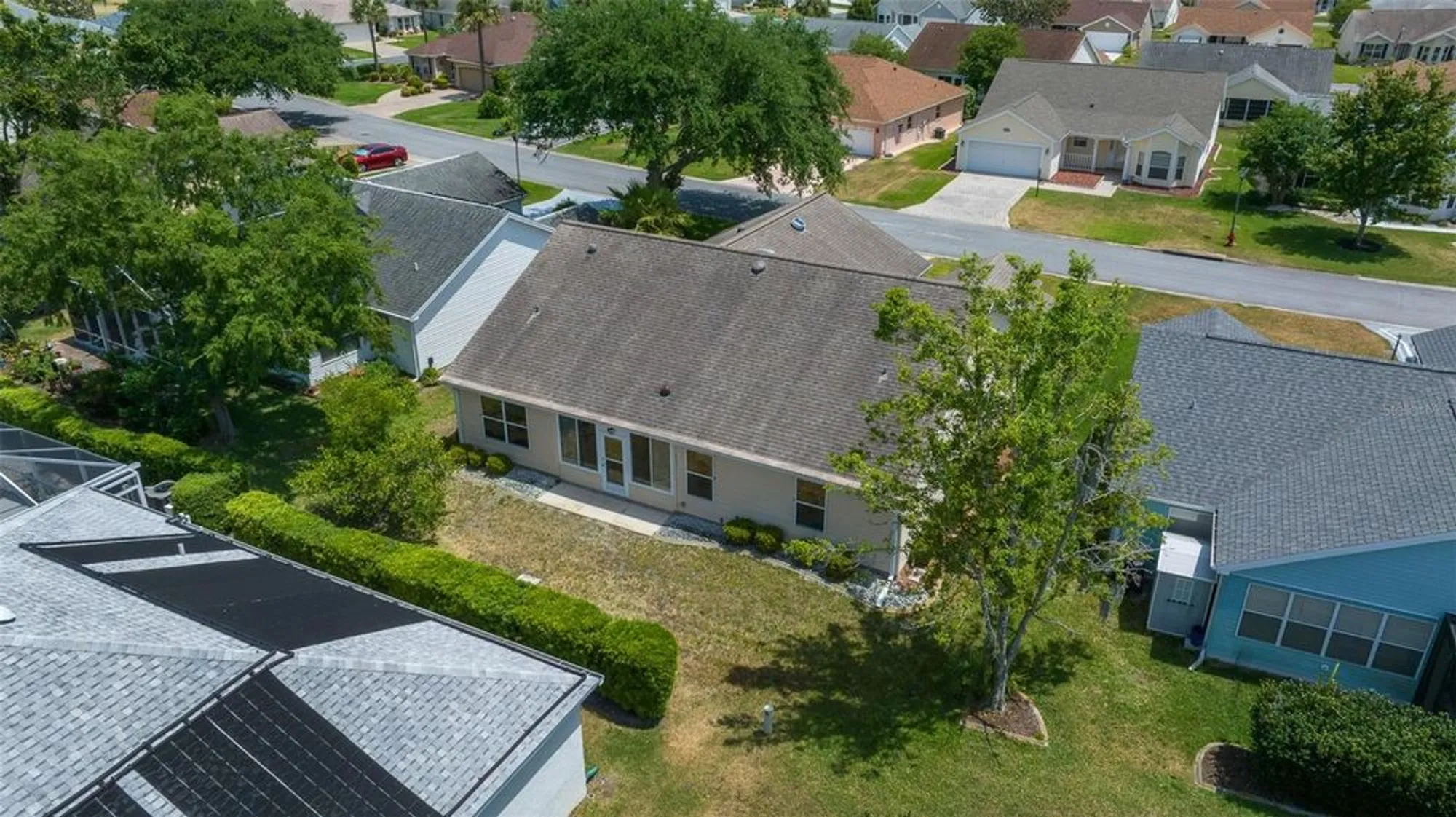 Property Slideshow image 37 of 47 | 710 antonia ln, The Villages, FL, 32159