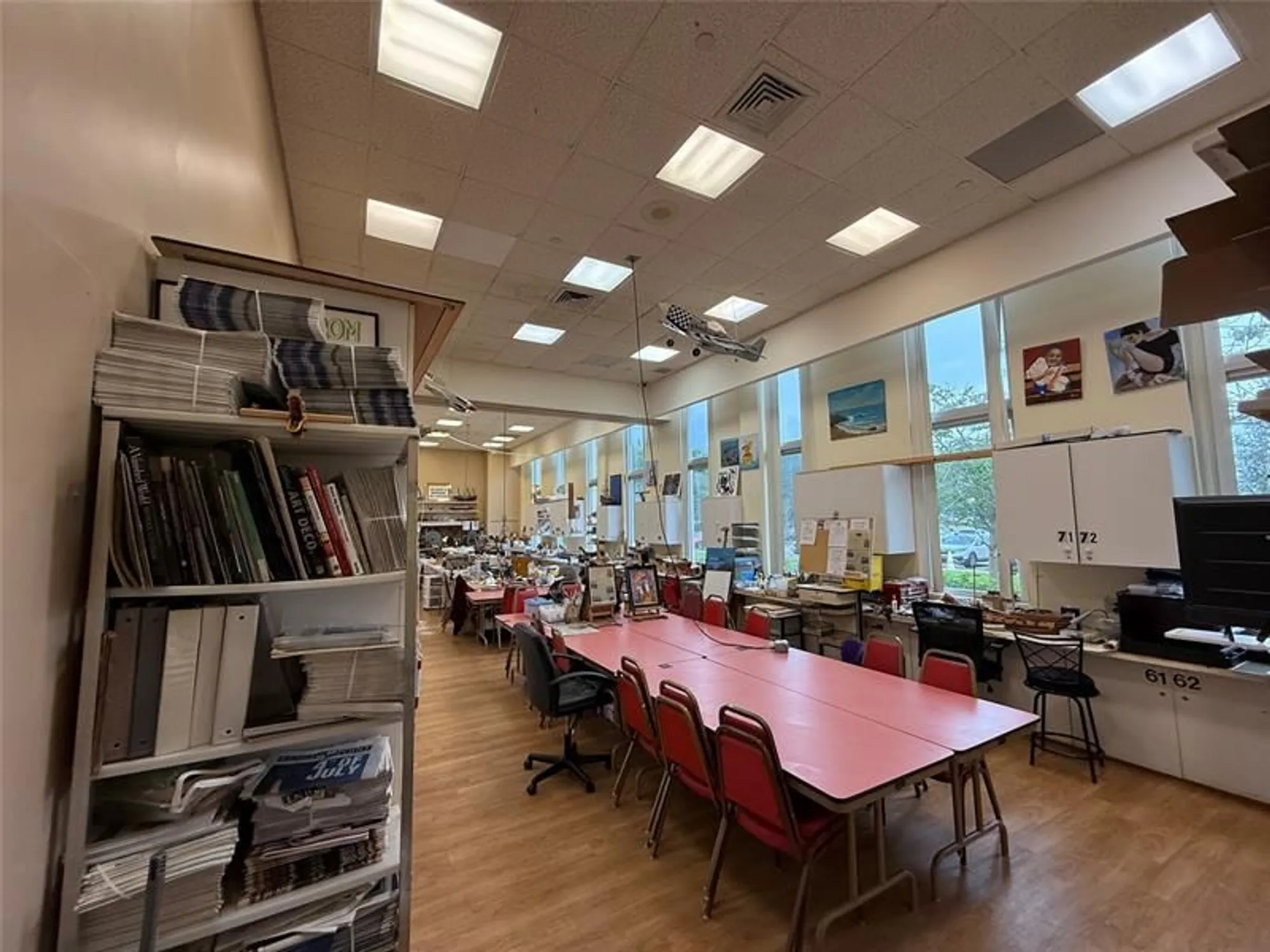 Property Slideshow image 29 of 29 | 9947 n belfort cir # 114, Tamarac, FL, 33321