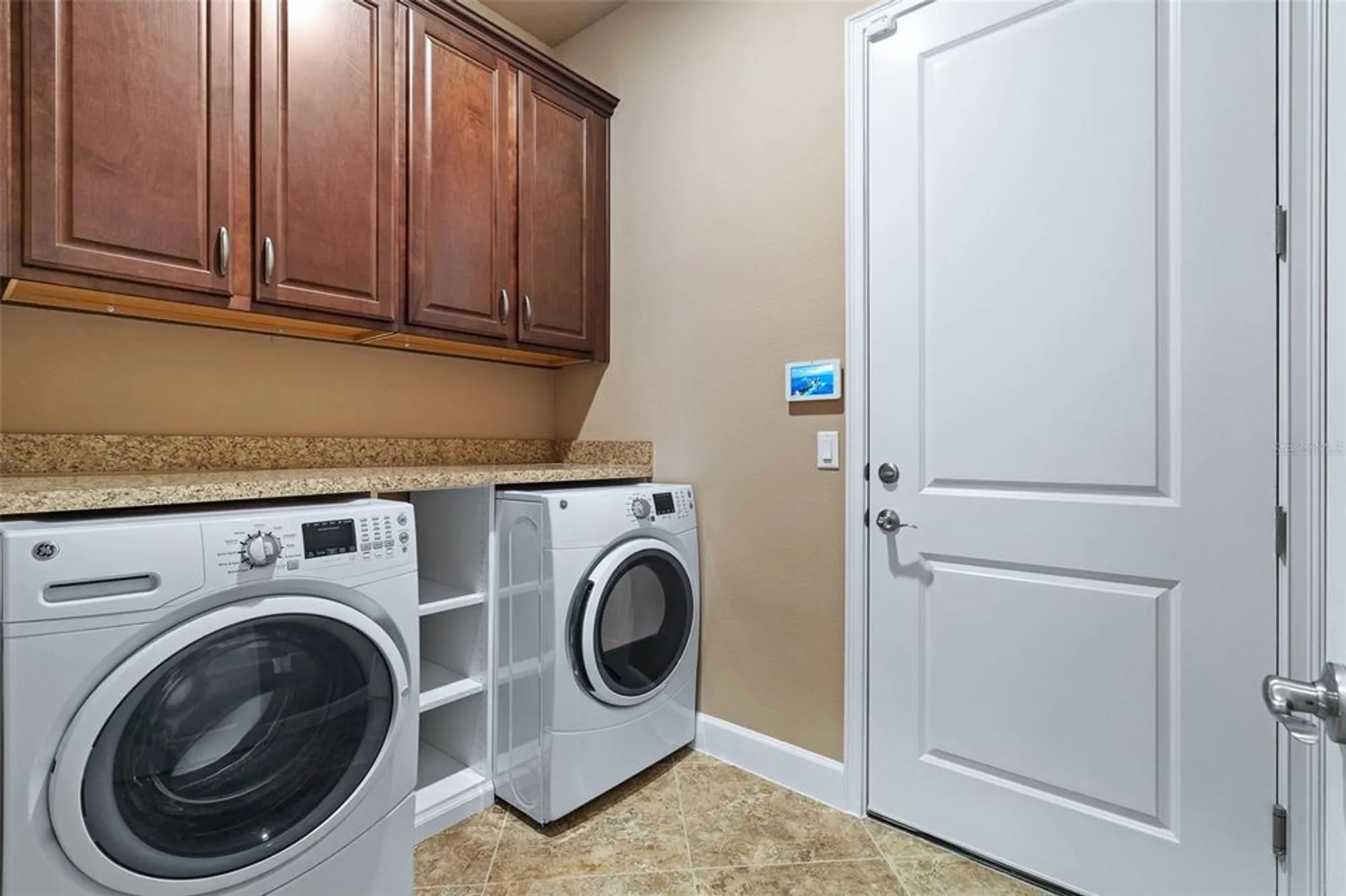 Property Slideshow image 44 of 62 | 829 pinewood dr, Ormond Beach, FL, 32174