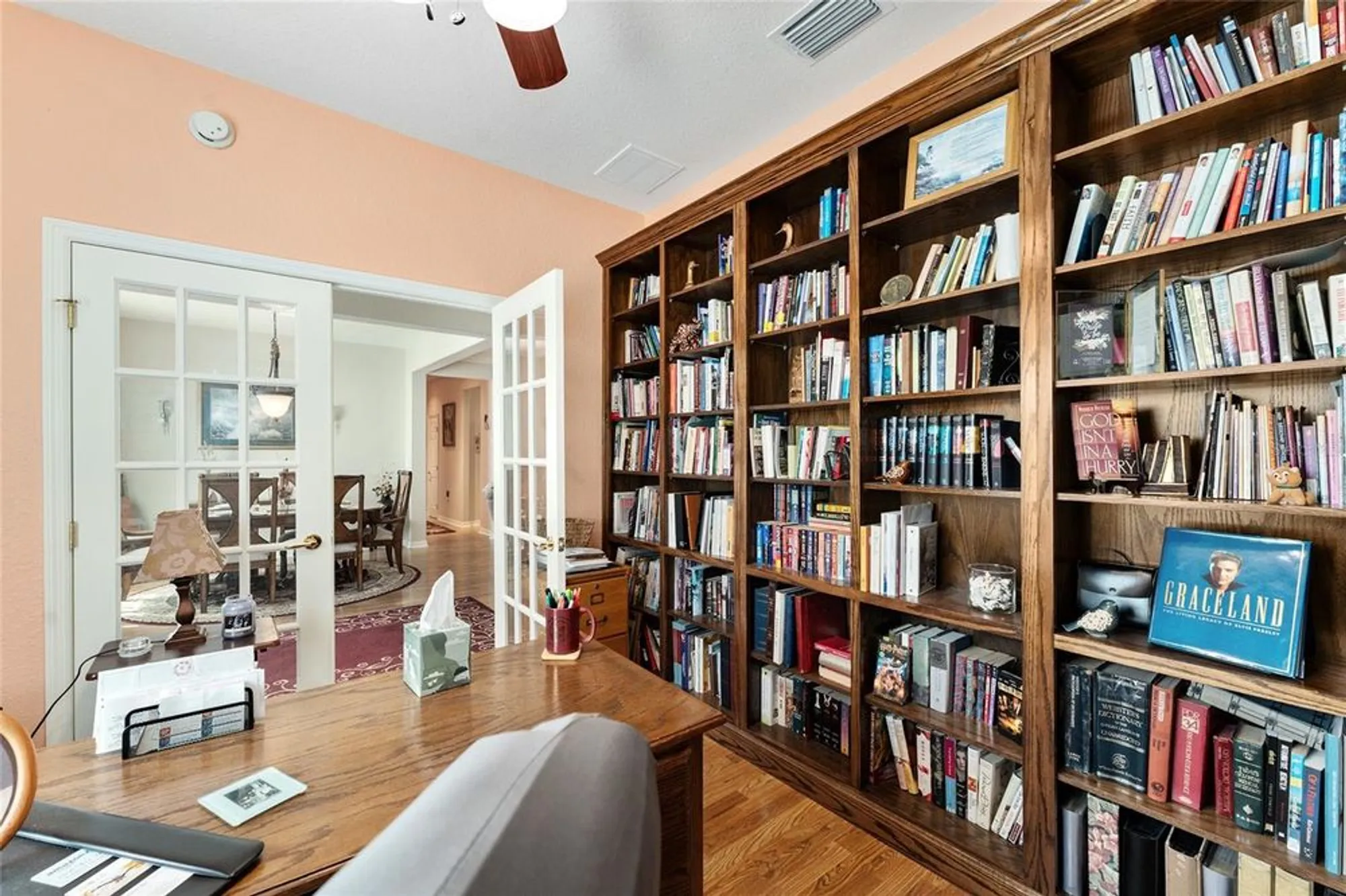 Property Slideshow image 32 of 60 | 9290 se 120th loop, Summerfield, FL, 34491