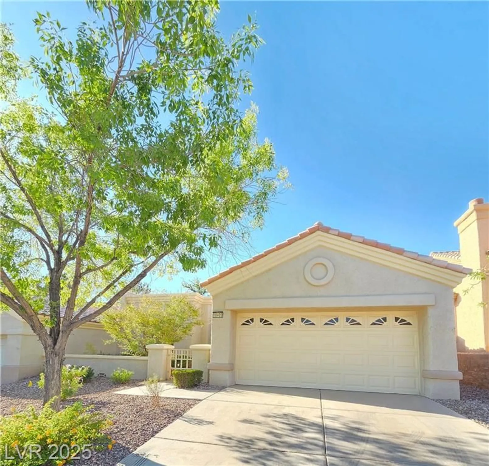 Property Slideshow image 37 of 42 | 10409 snyder ave, Las Vegas, NV, 89134