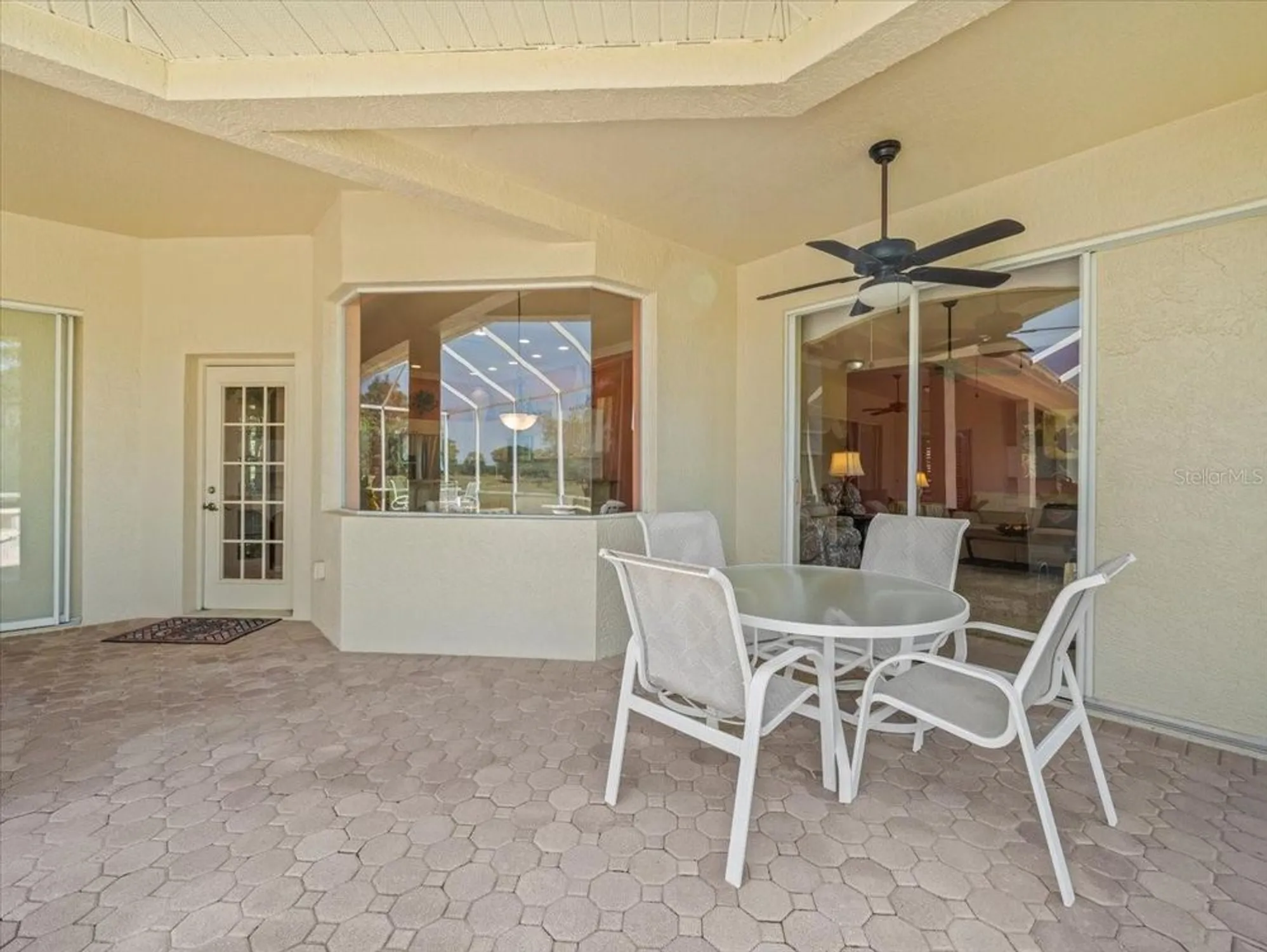 Property Slideshow image 49 of 66 | 9216 tarleton cir, Weeki Wachee, FL, 34613