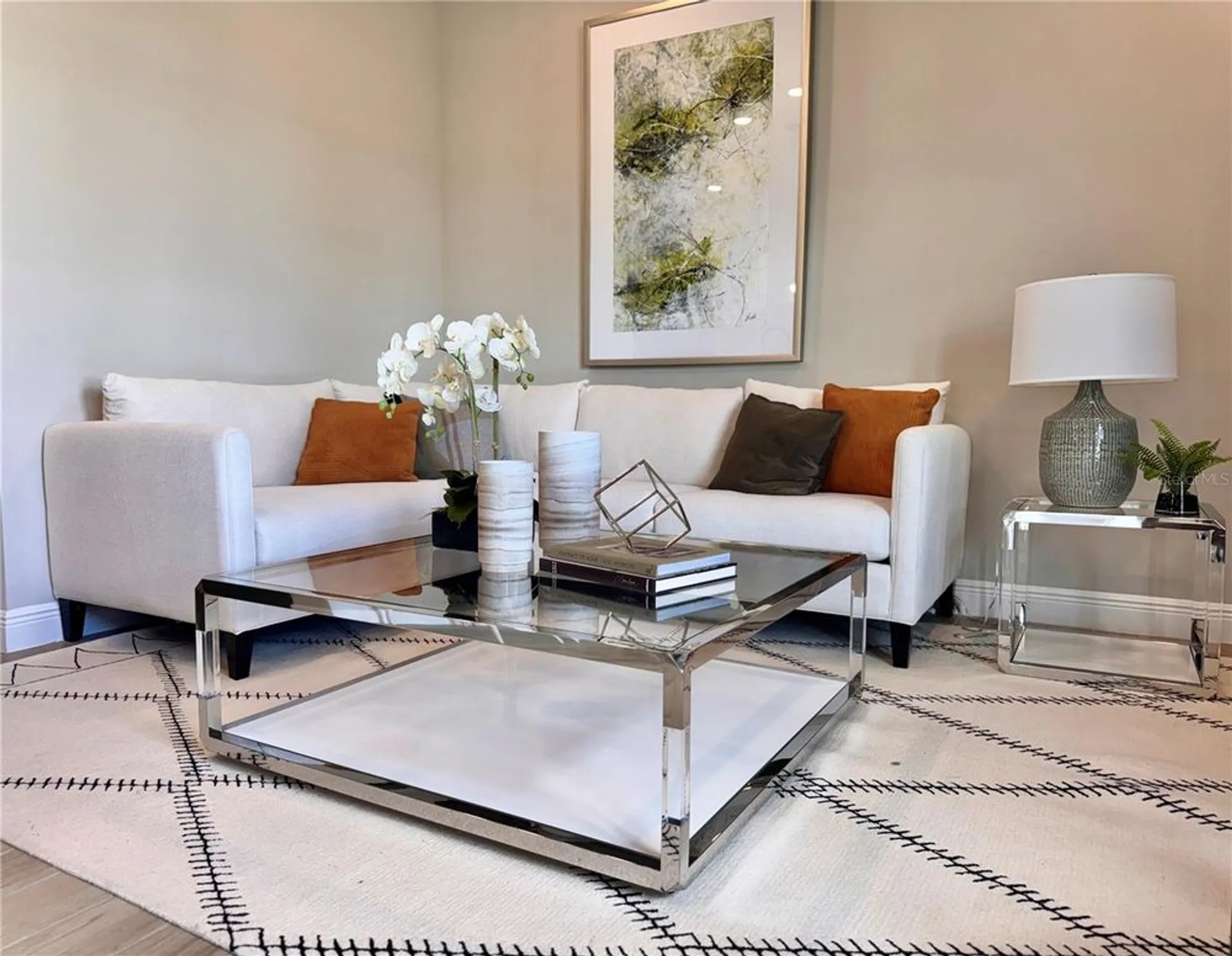 Property Slideshow image 18 of 38 | 2928 voyager ave, Saint Cloud, FL, 34771