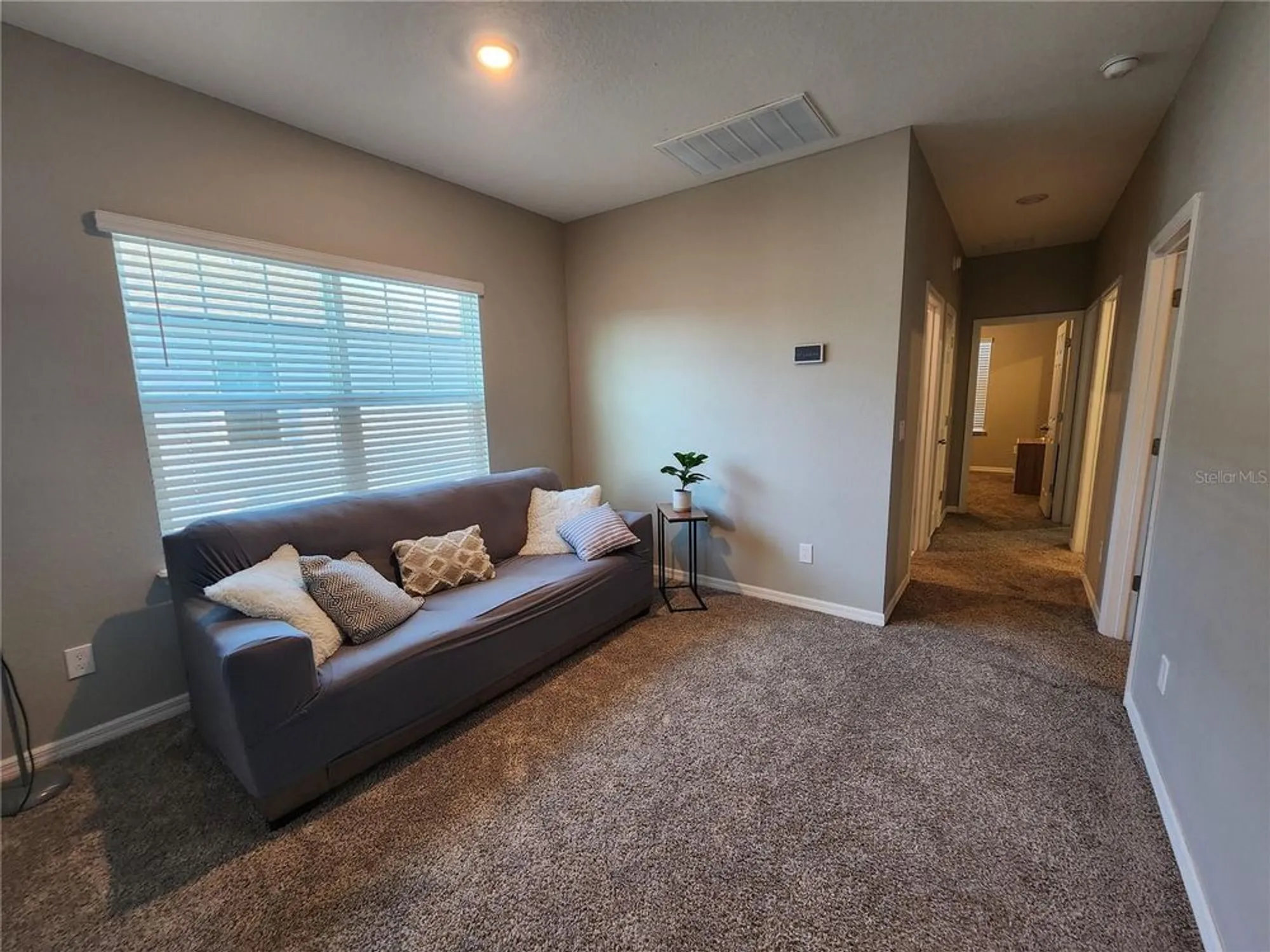 Property Slideshow image 12 of 22 | 2937 meleto blvd, New Smyrna Beach, FL, 32168