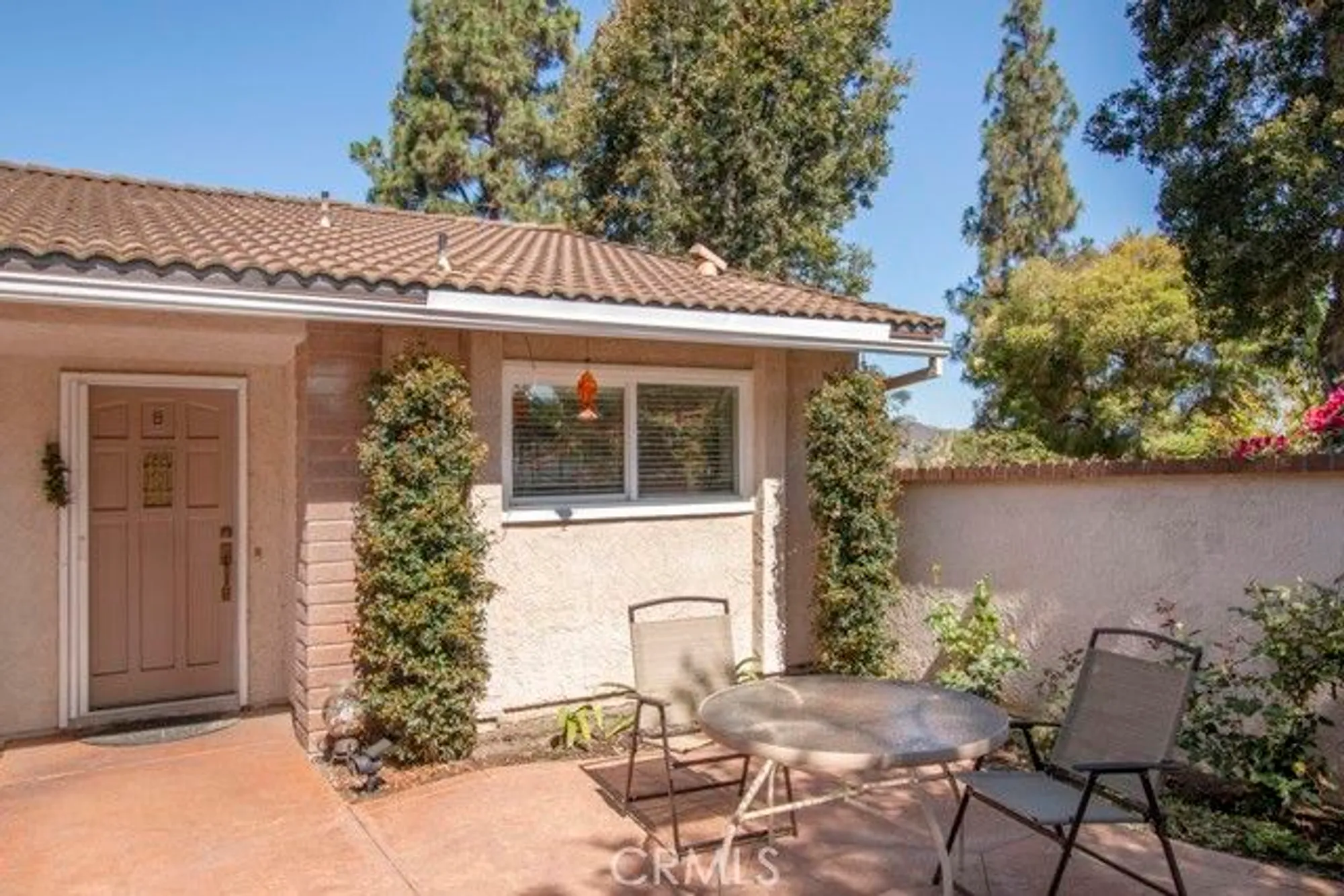 Property Slideshow image 4 of 34 | 3399 punta alta b, Laguna Woods, CA, 92637