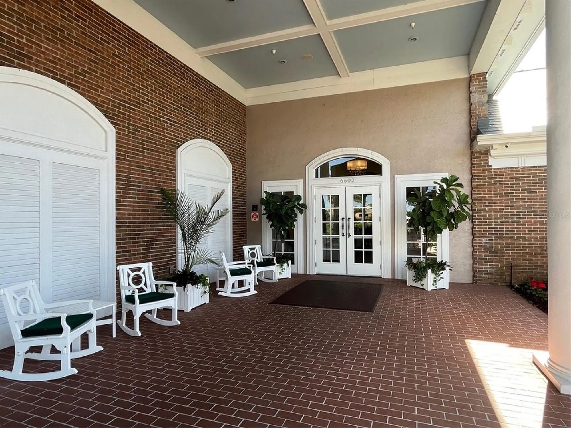 Property Slideshow image 40 of 65 | 6503 stone river rd apt 109, Bradenton, FL, 34203