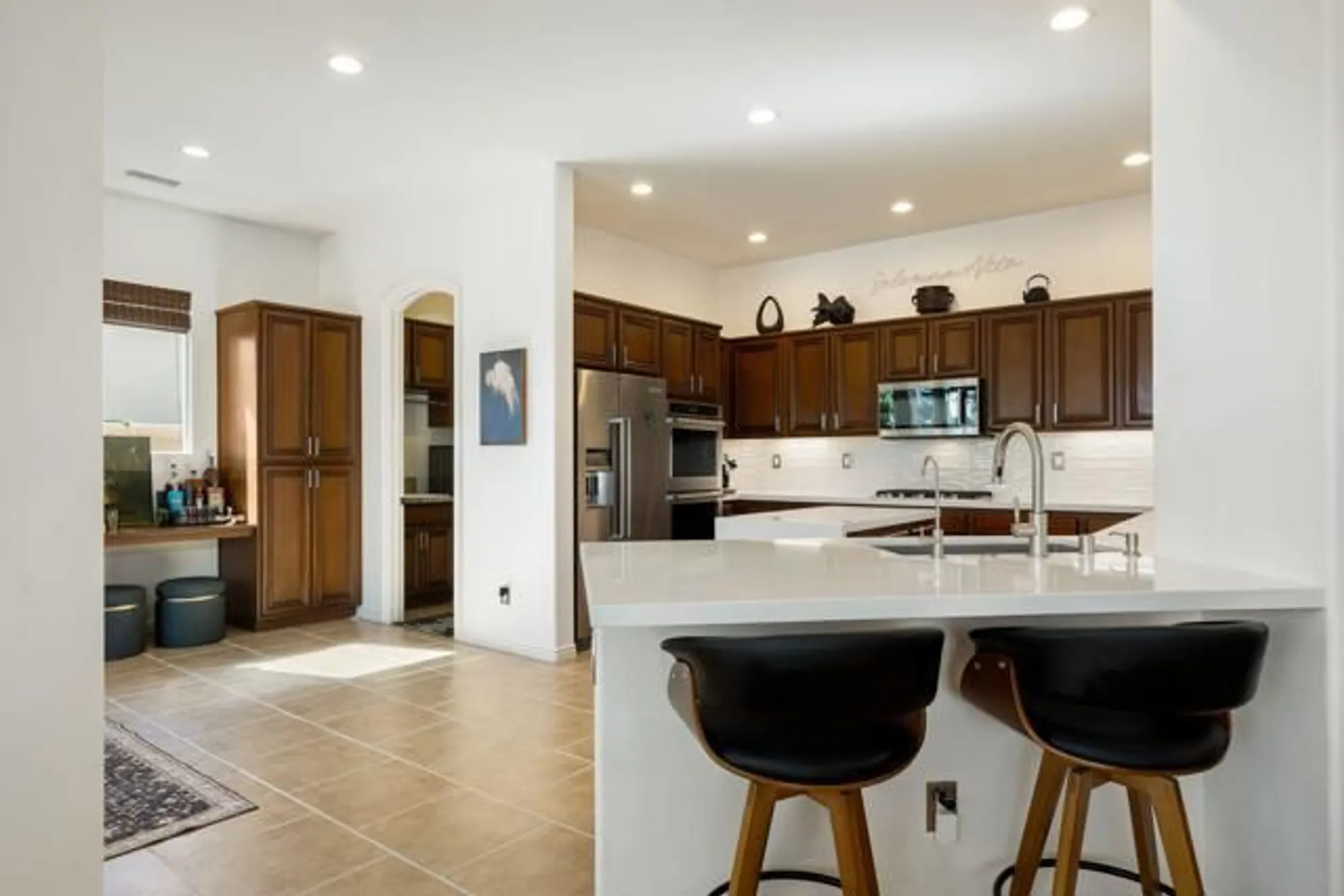 Property Slideshow image 16 of 95 | 61400 fire barrel dr, La Quinta, CA, 92253