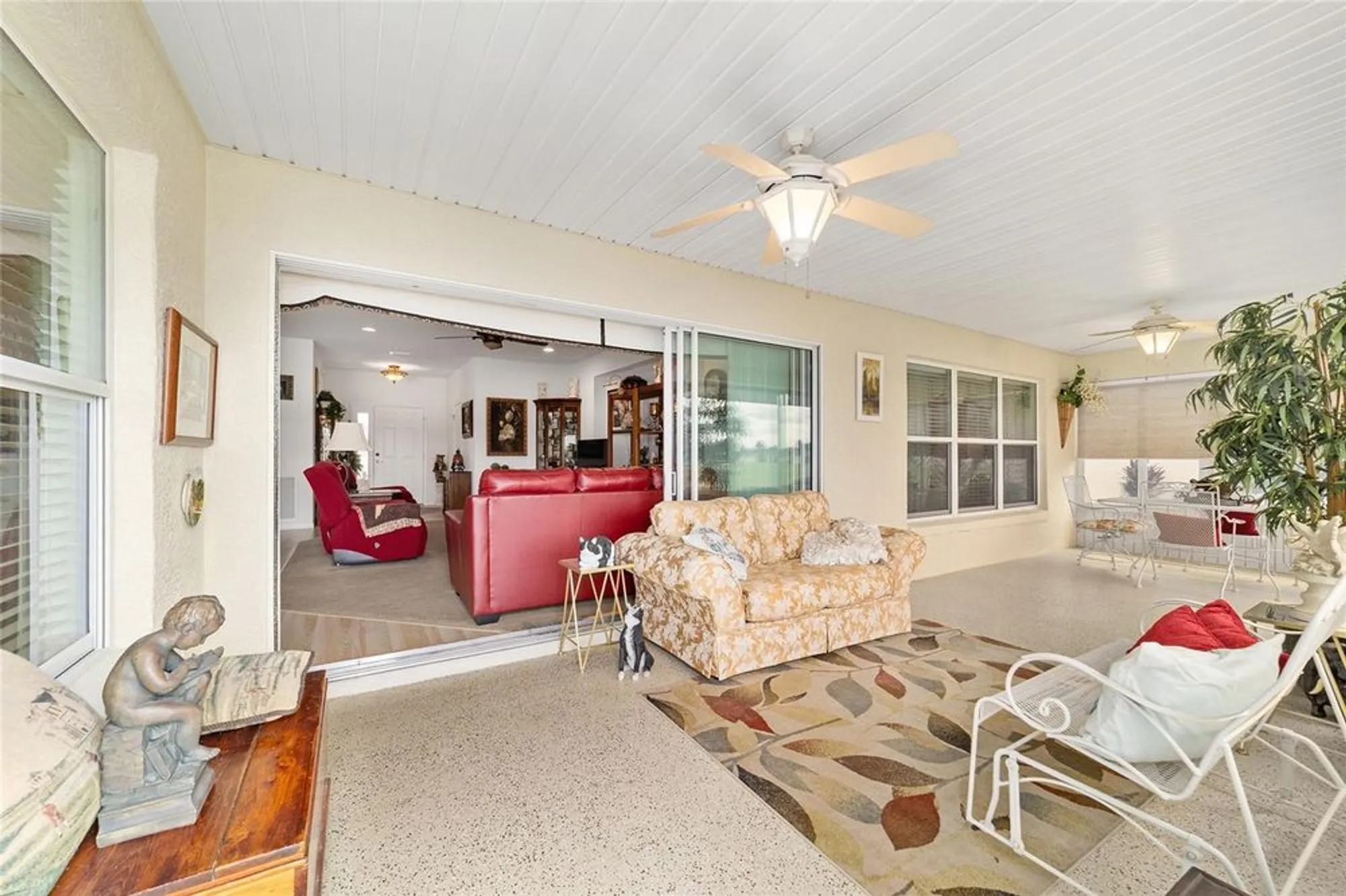 Property Slideshow image 59 of 66 | 13430 se 86th cir, Summerfield, FL, 34491