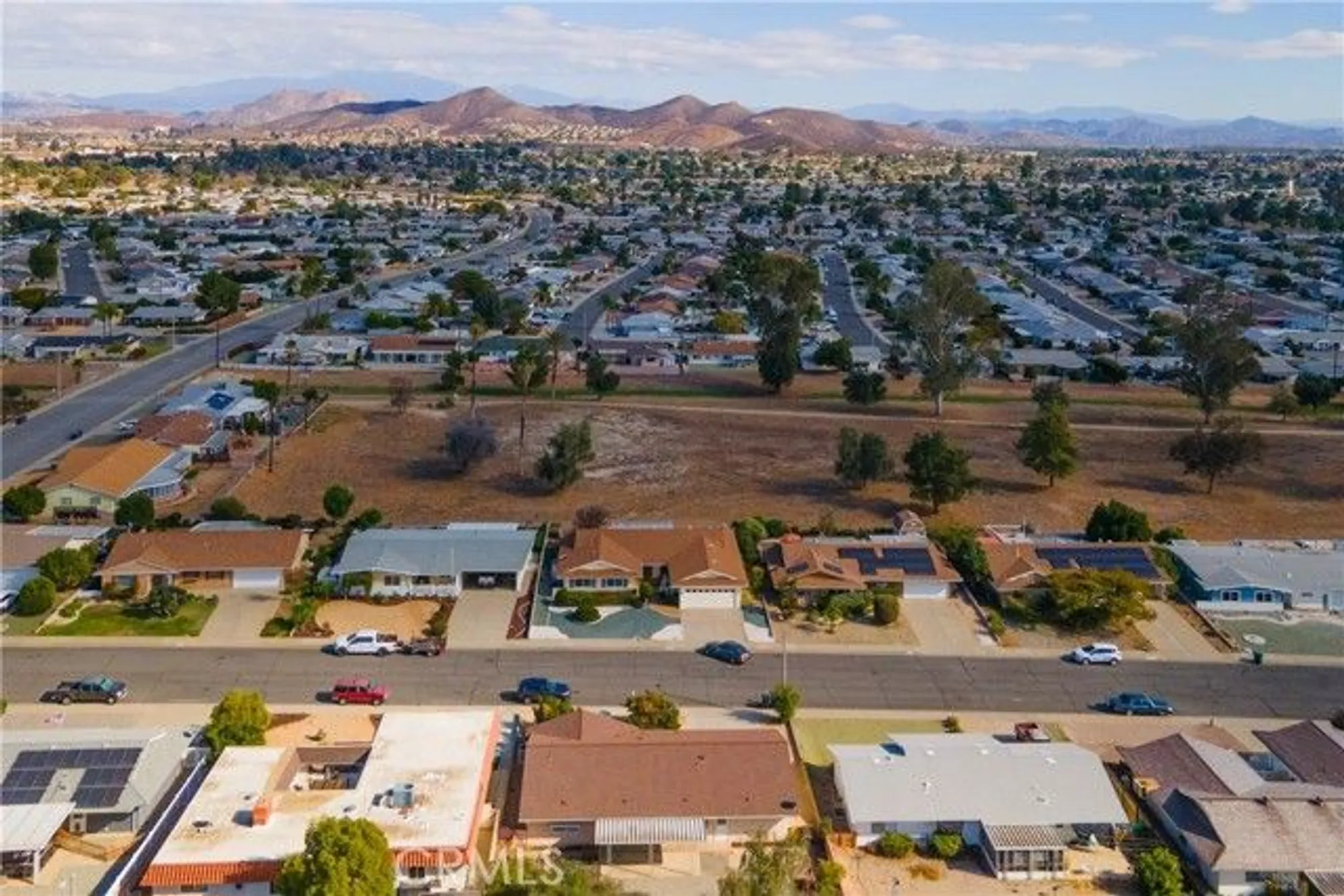 Property Slideshow image 29 of 38 | 28670 portsmouth dr, Menifee, CA, 92586