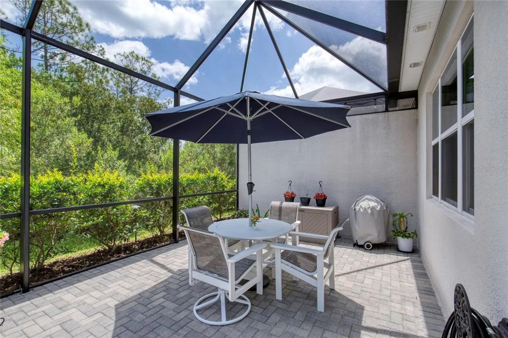 Property Slideshow image 38 of 80 | 206 st somewhere dr, Daytona Beach, FL, 32124