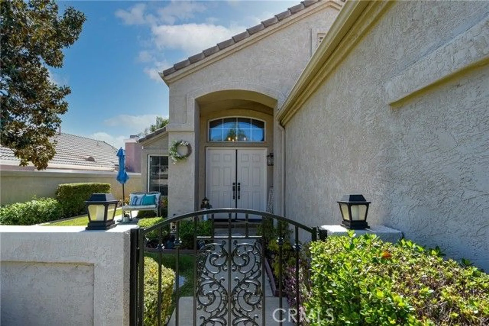 Property Slideshow image 3 of 29 | 23898 via pamilla, Murrieta, CA, 92562