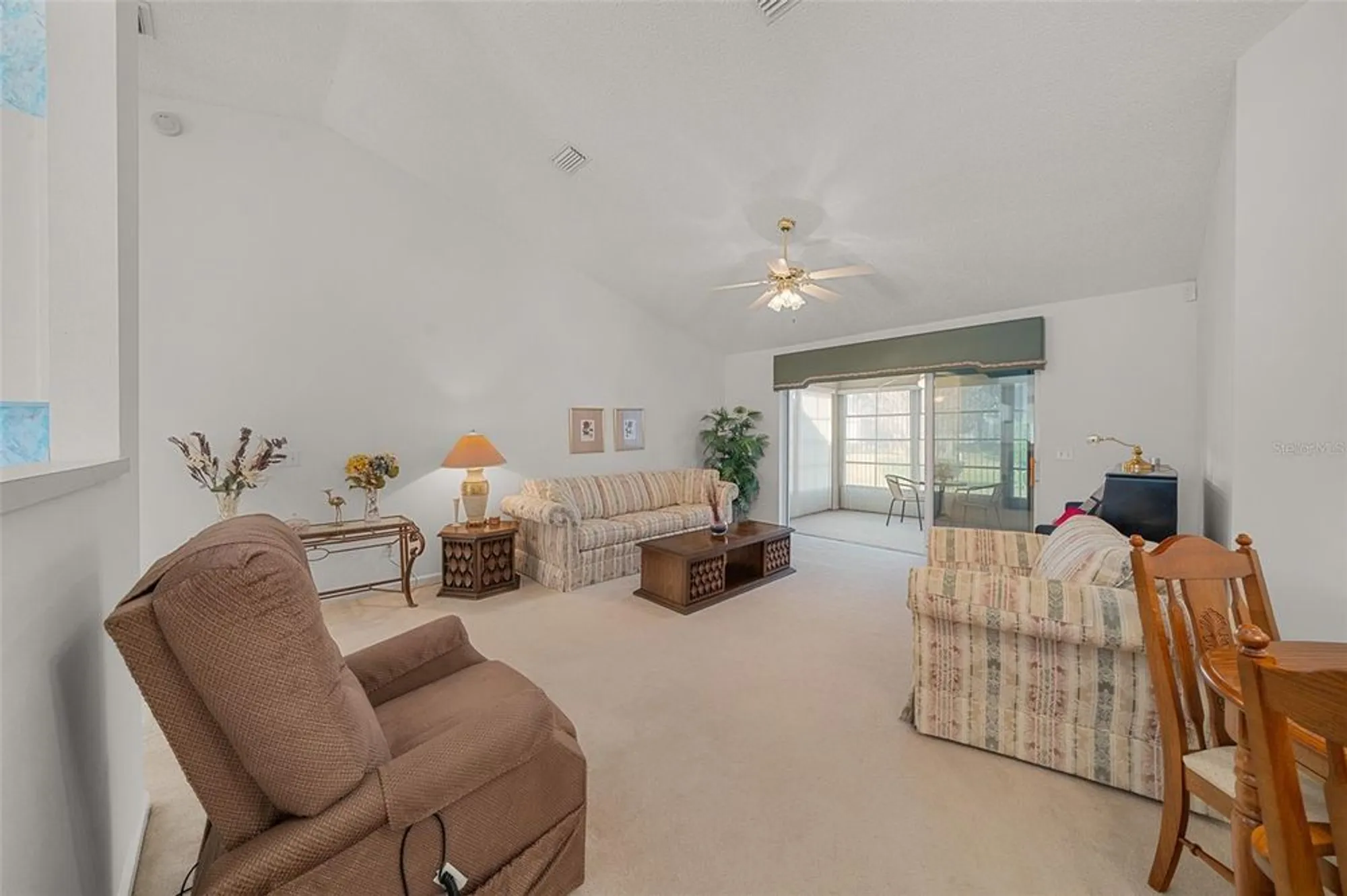 Property Slideshow image 10 of 76 | 5065 nw 21st loop, Ocala, FL, 34482