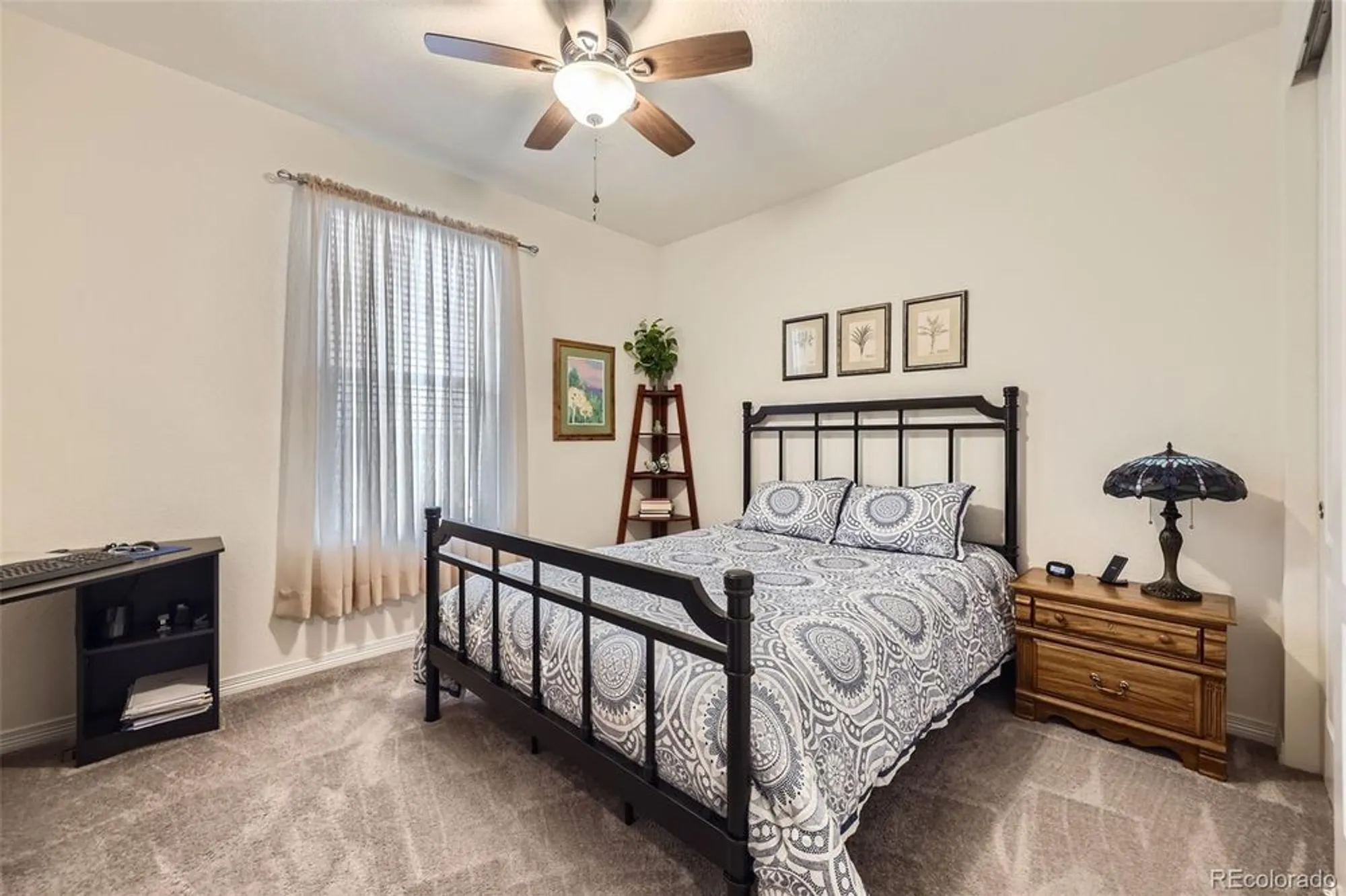 Property Slideshow image 20 of 31 | 15211 quince st, Thornton, CO, 80602