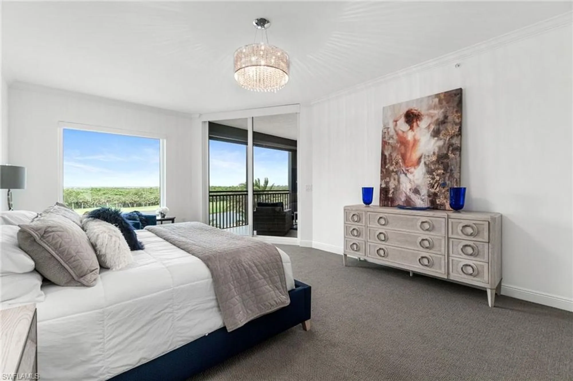 Property Slideshow image 21 of 49 | 4800 pelican colony blvd unit 303, Bonita Springs, FL, 34134