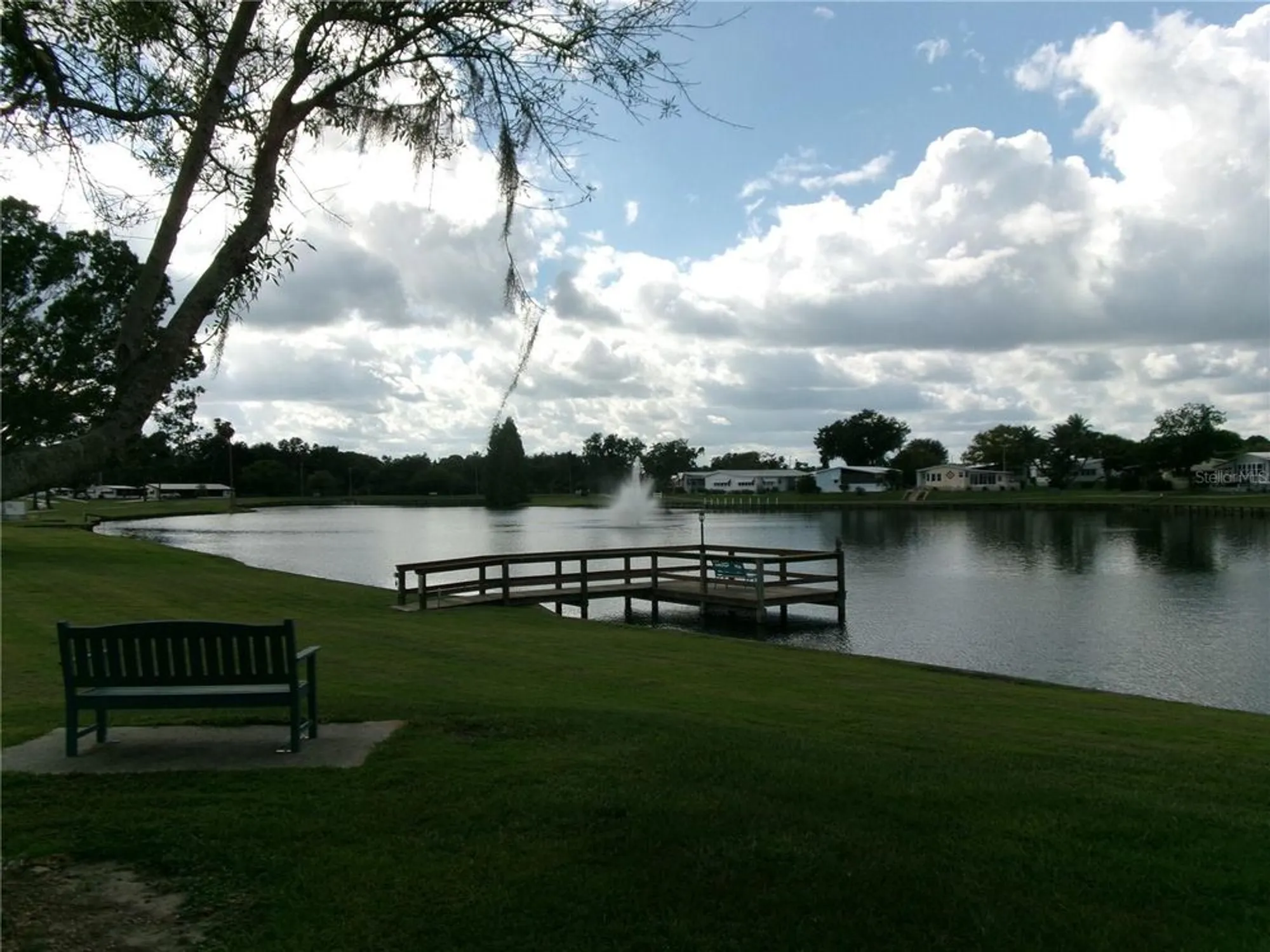 Property Slideshow image 55 of 63 | 1530 longbow dr, Lakeland, FL, 33810