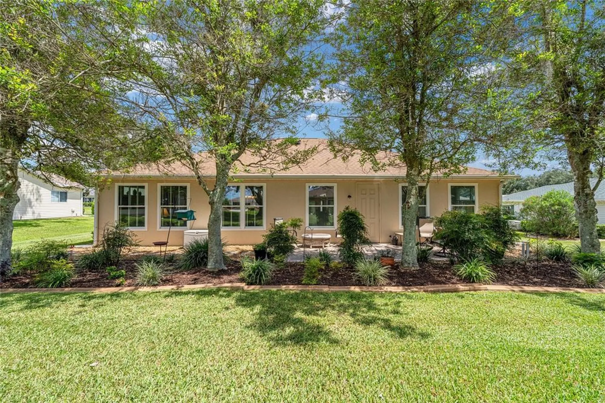 Property Slideshow image 54 of 86 | 13660 se 90th ter, Summerfield, FL, 34491
