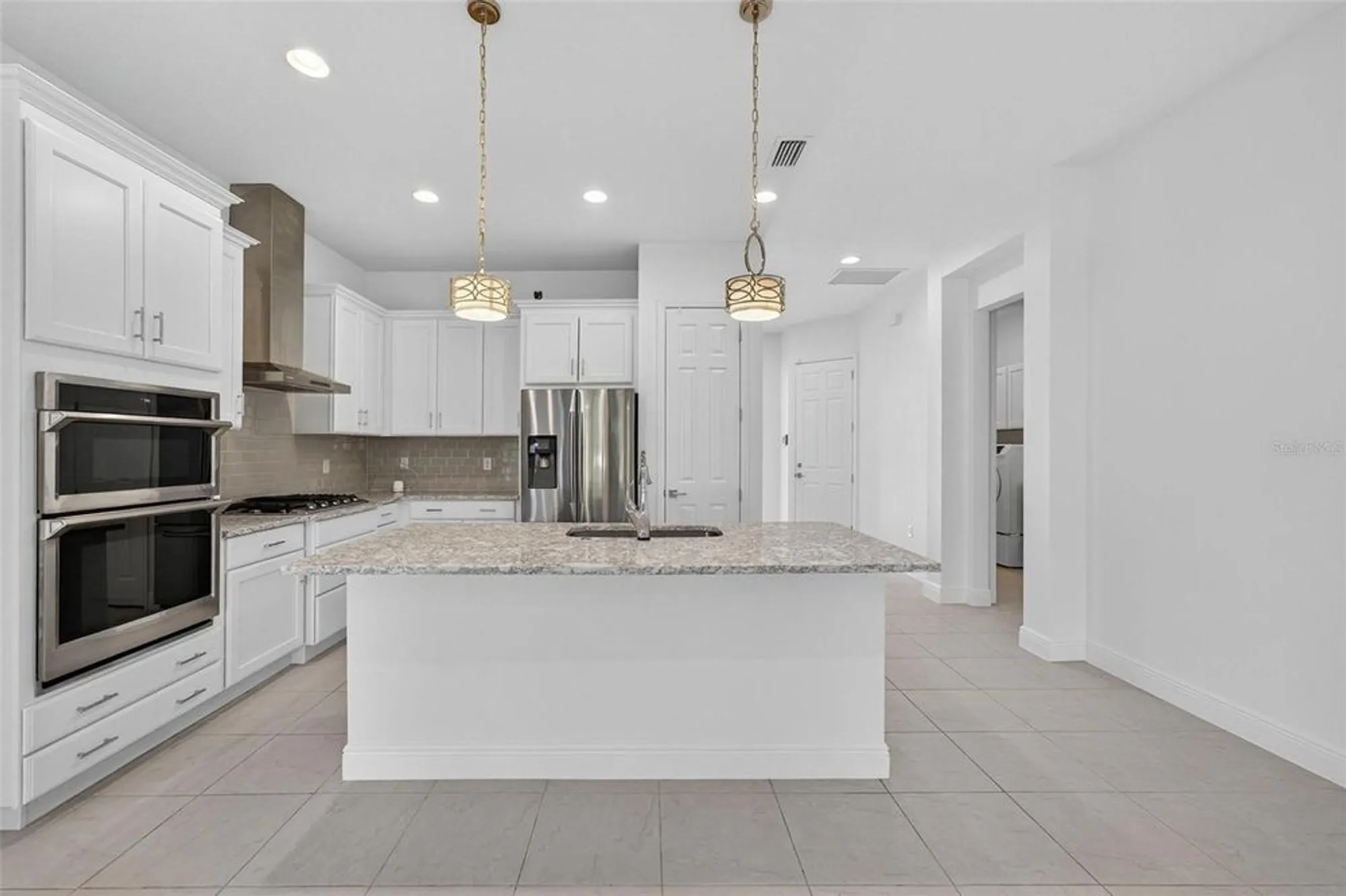 Property Slideshow image 36 of 95 | 8677 bridgeport bay cir, Mount Dora, FL, 32757