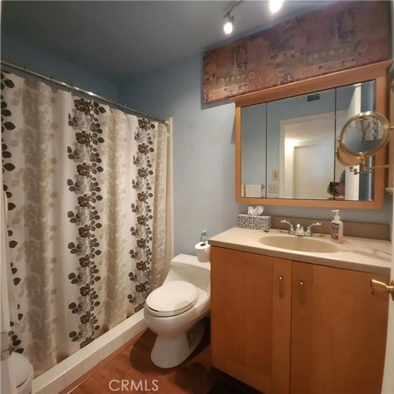 Property Slideshow image 21 of 38 | 28370 portsmouth dr, Menifee, CA, 92586