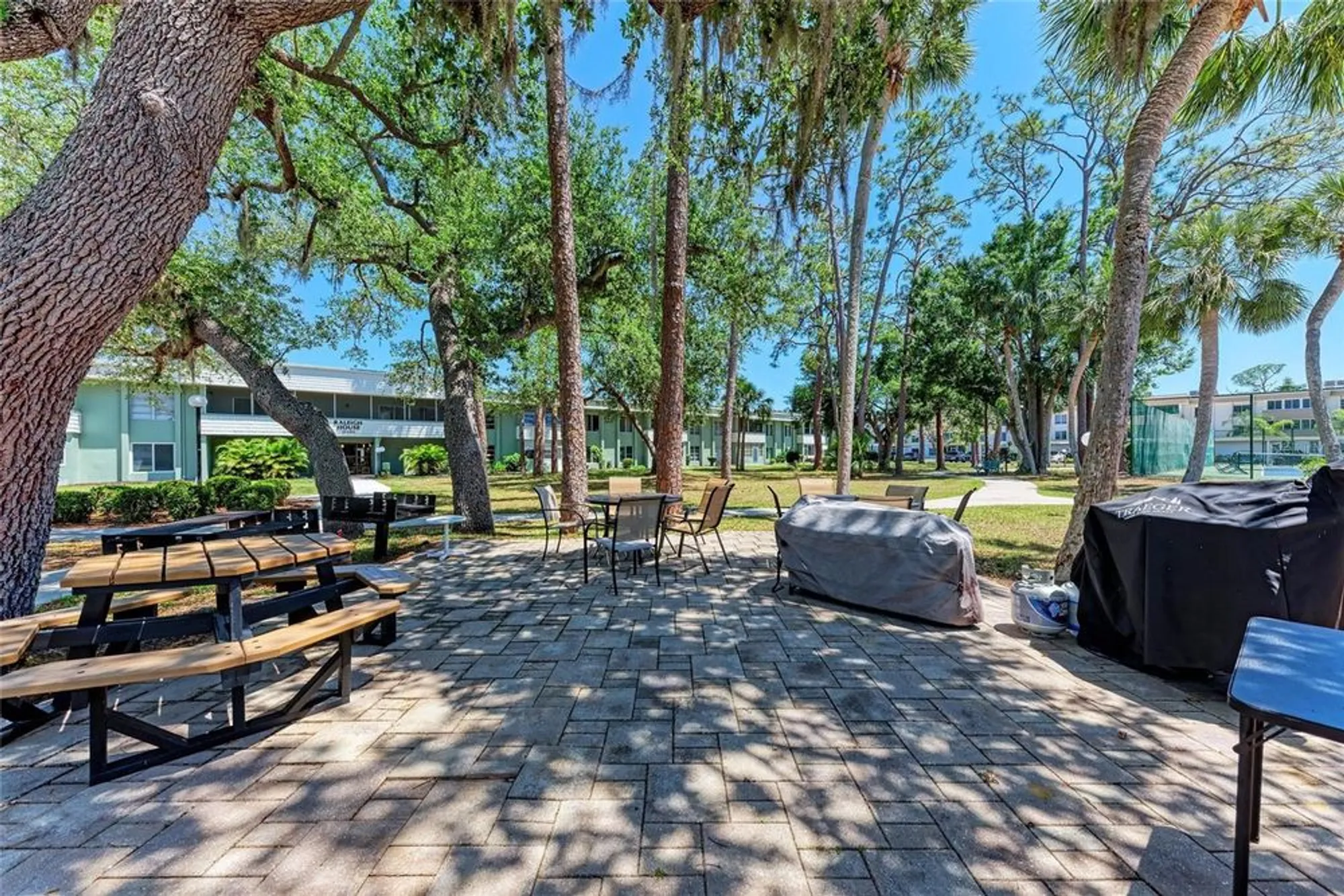 Property Slideshow image 45 of 62 | 2300 aaron st apt 204, Port Charlotte, FL, 33952