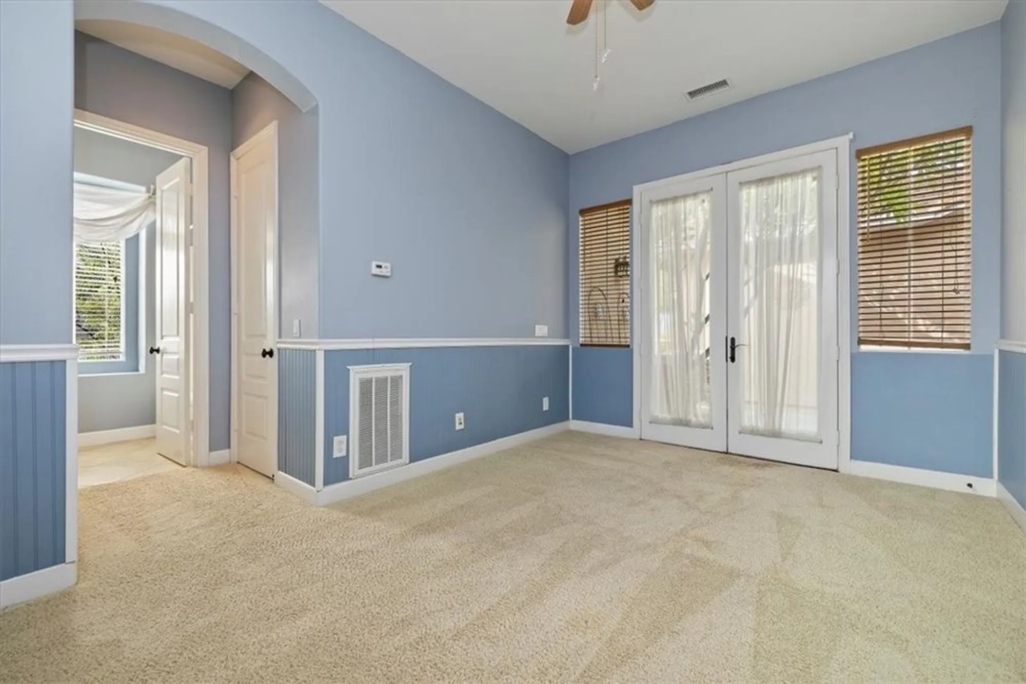 Property Slideshow image 5 of 48 | 23833 fawnskin dr, Corona, CA, 92883