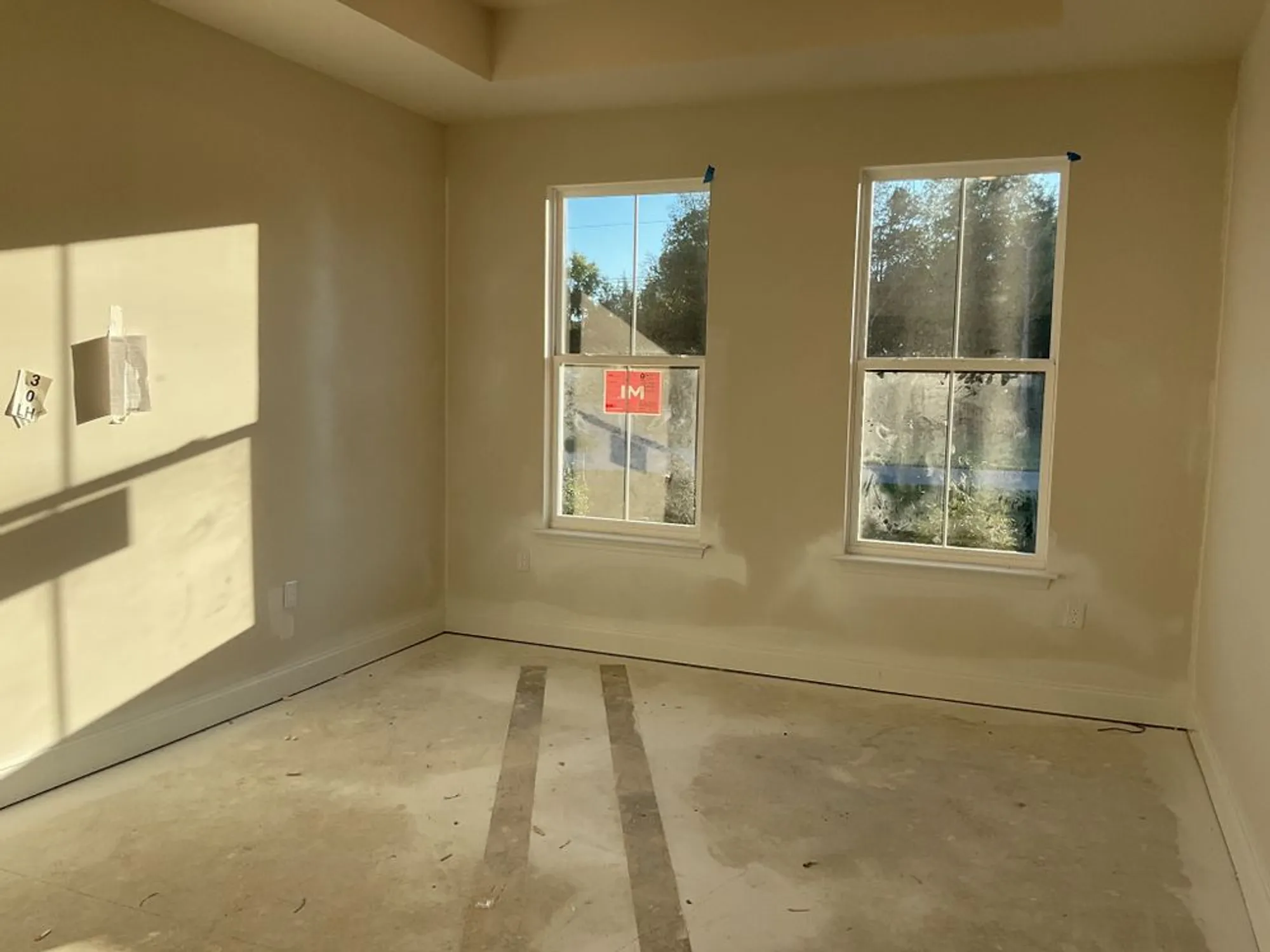 Property Slideshow image 5 of 35 | 8108 rocky fork almaville rd, Smyrna, TN, 37167