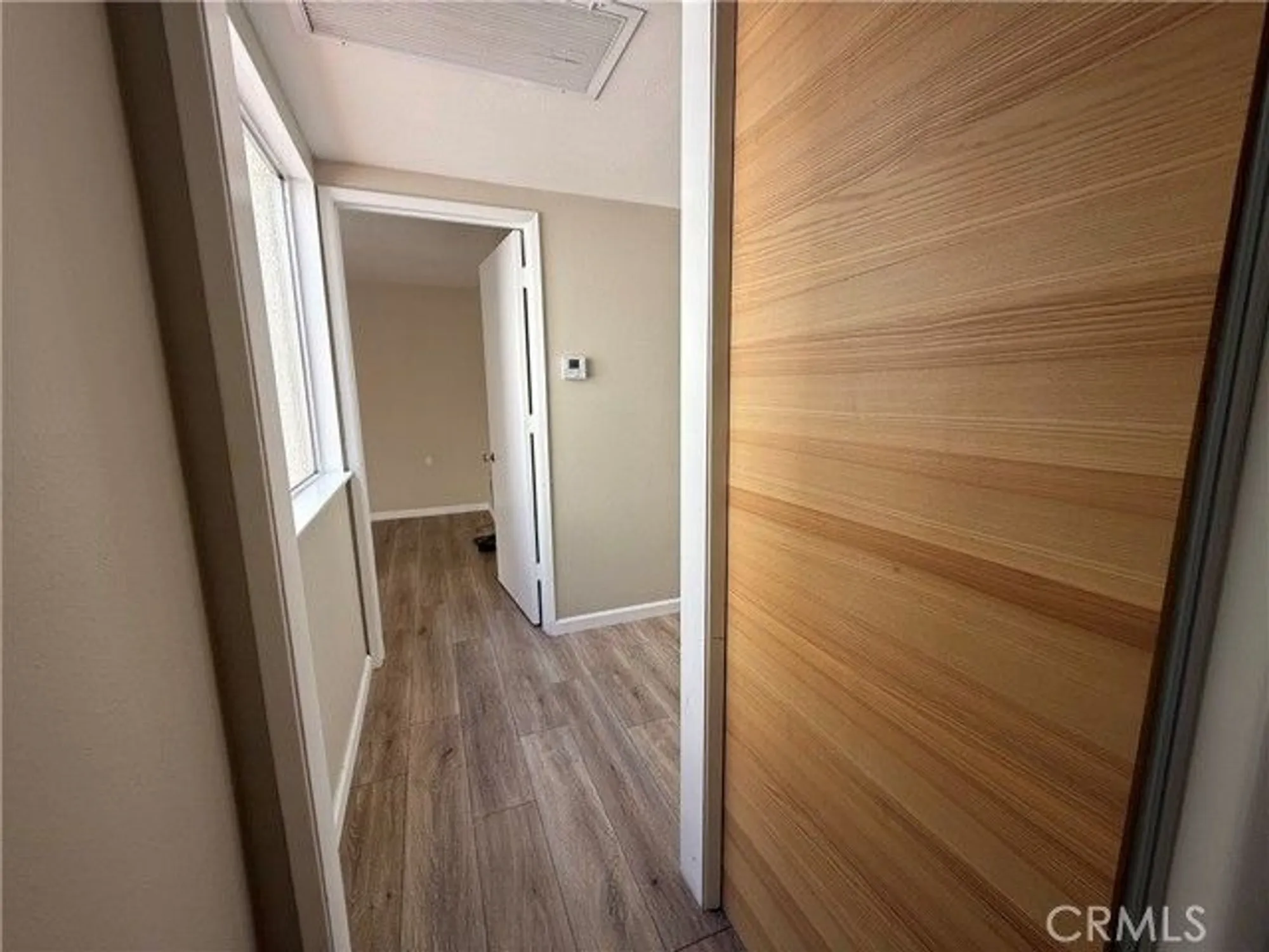 Property Slideshow image 22 of 40 | 65 calle aragon f, Laguna Woods, CA, 92637