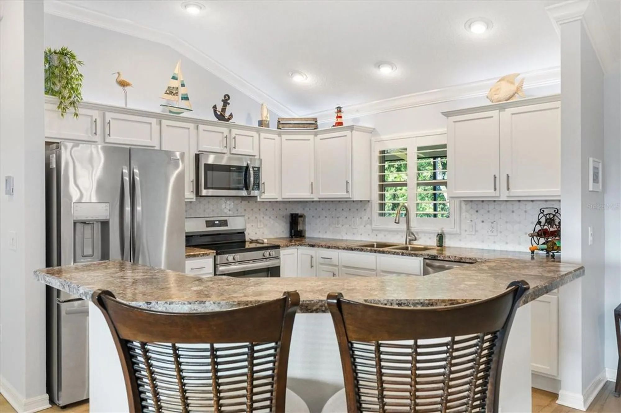 Property Slideshow image 9 of 29 | 3394 ridgewood path, The Villages, FL, 32163