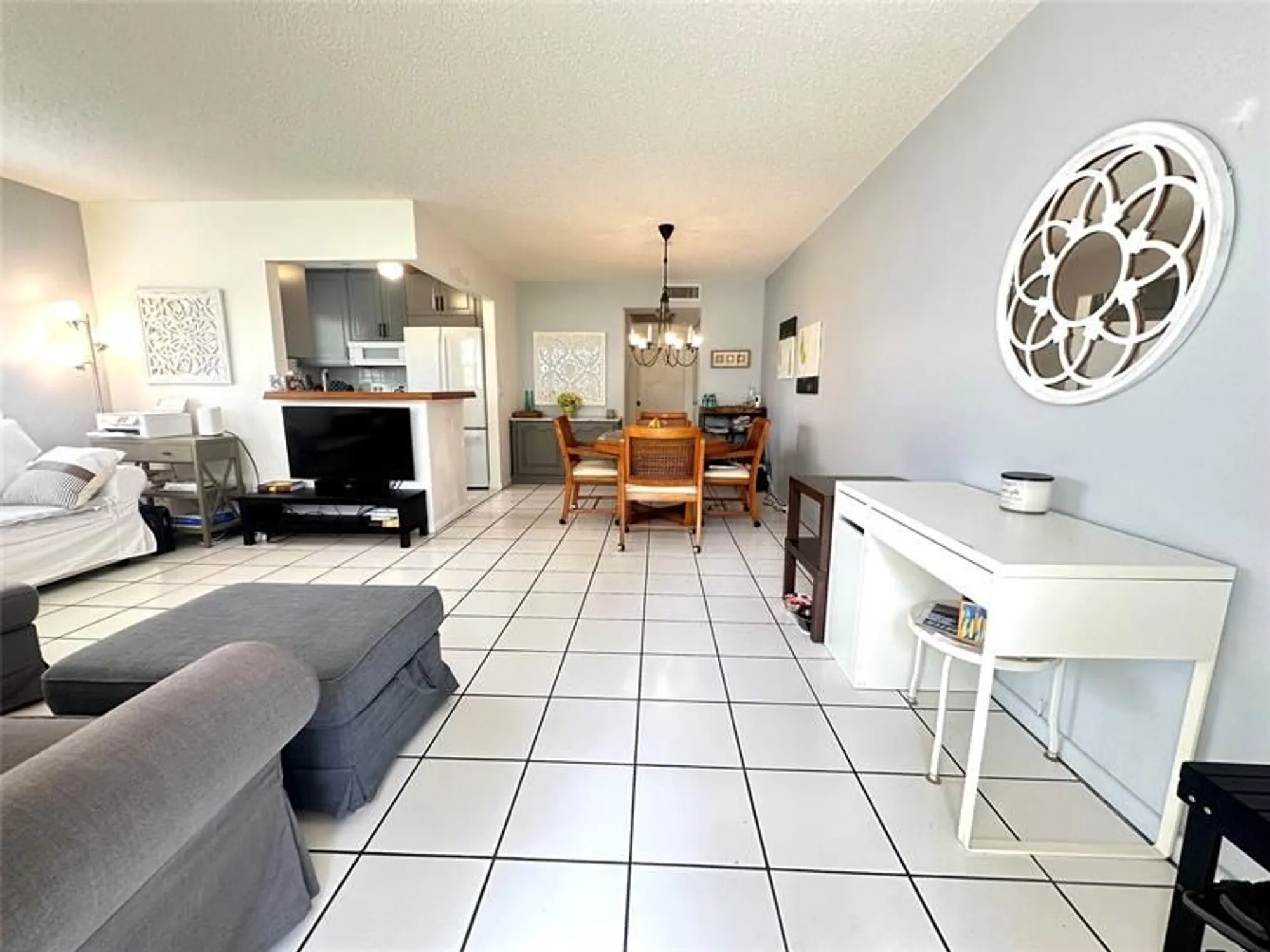 Property Slideshow image 5 of 67 | 492 tilford w # 492, Deerfield Beach, FL, 33442