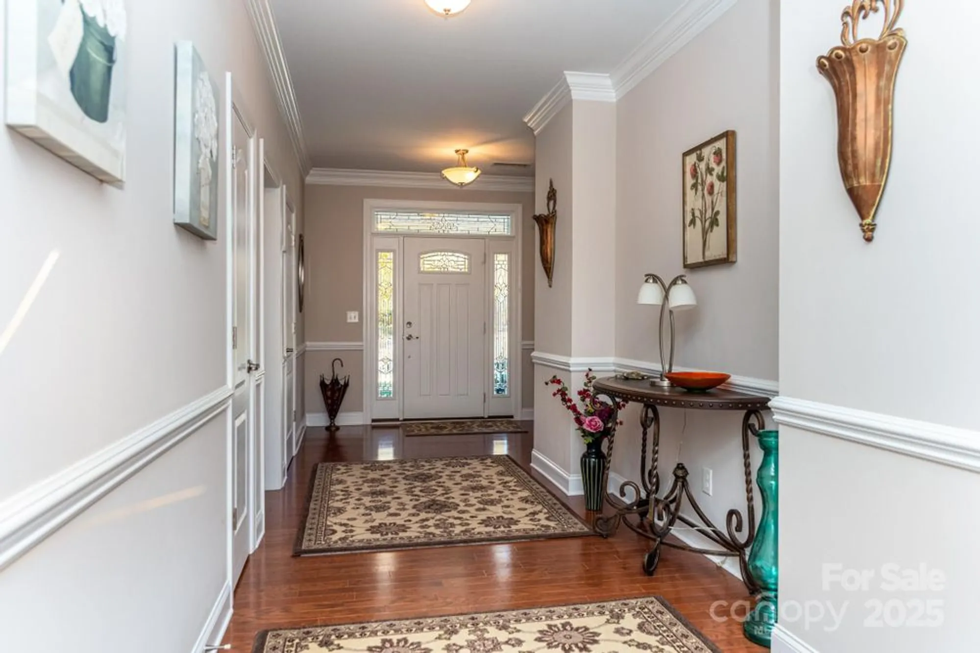 Property Slideshow image 5 of 44 | 12612 meetinghouse dr, Cornelius, NC, 28031