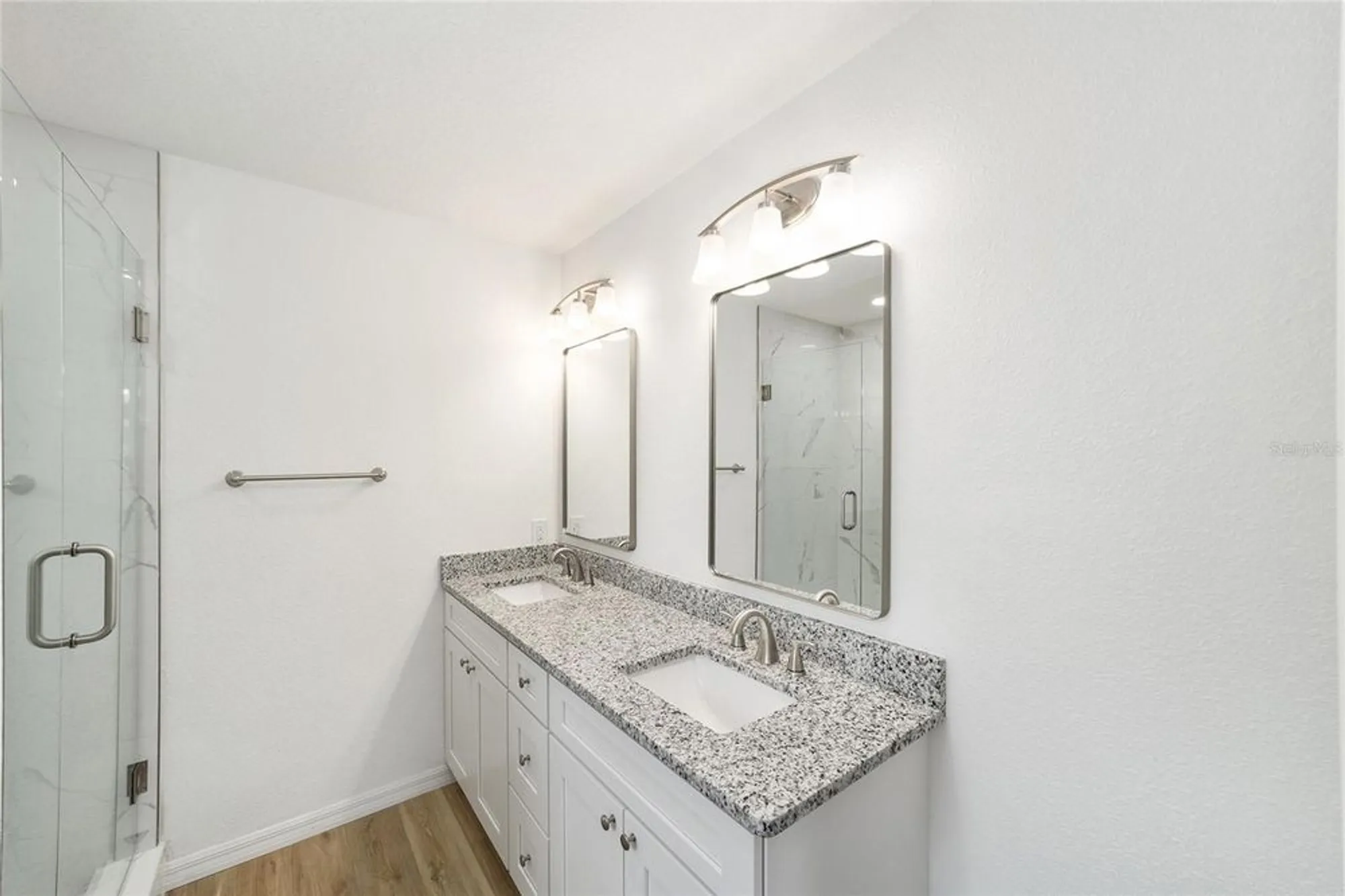 Property Slideshow image 19 of 38 | 1312 landeros ln, The Villages, FL, 32159