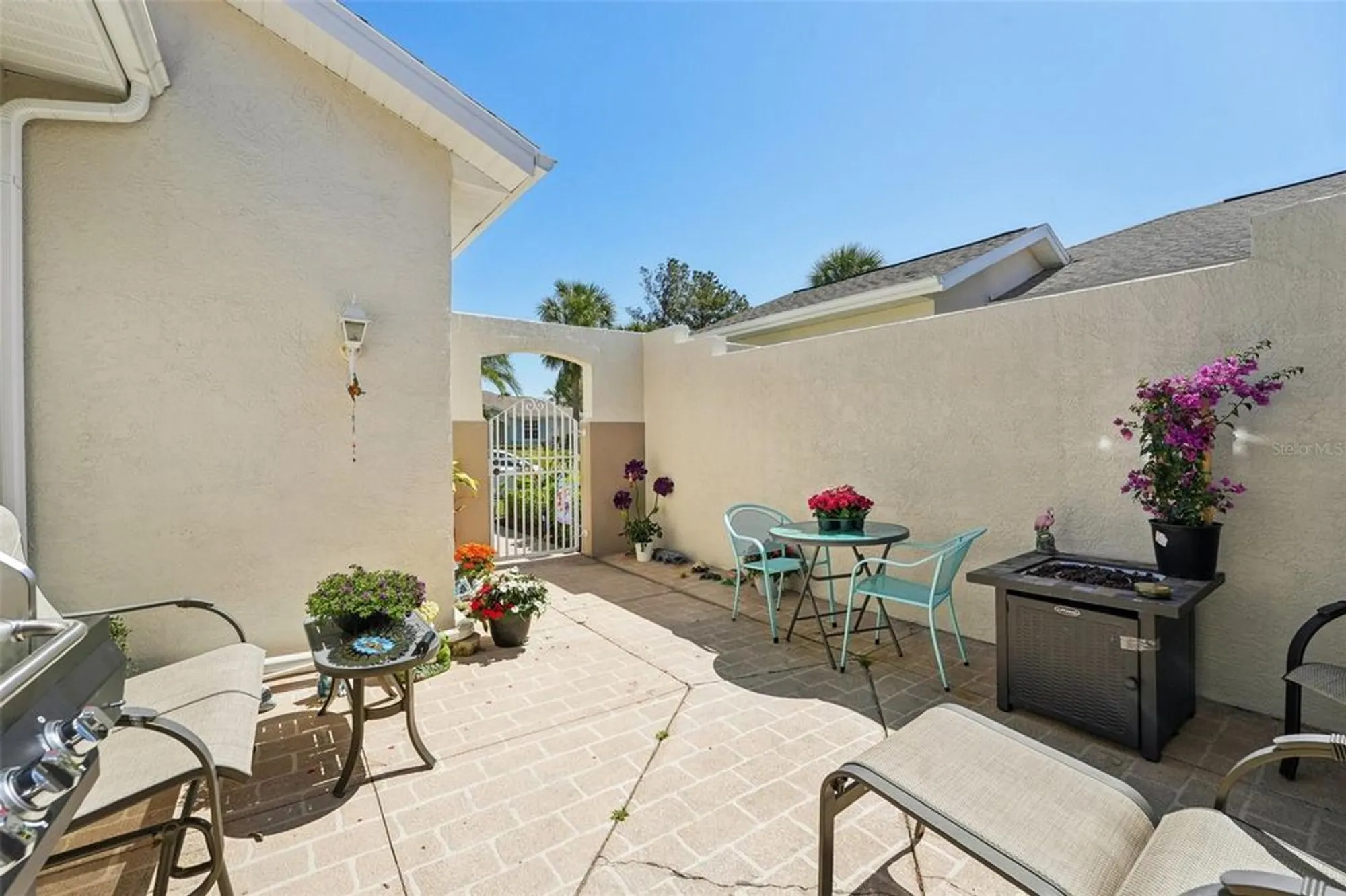 Property Slideshow image 4 of 67 | 767 tremont greens ln # 64, Sun City Center, FL, 33573