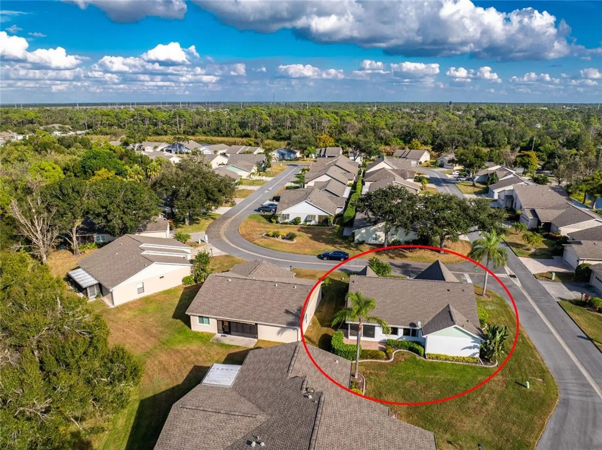 Property Slideshow image 48 of 65 | 336 indian key way 100, Englewood, FL, 34223