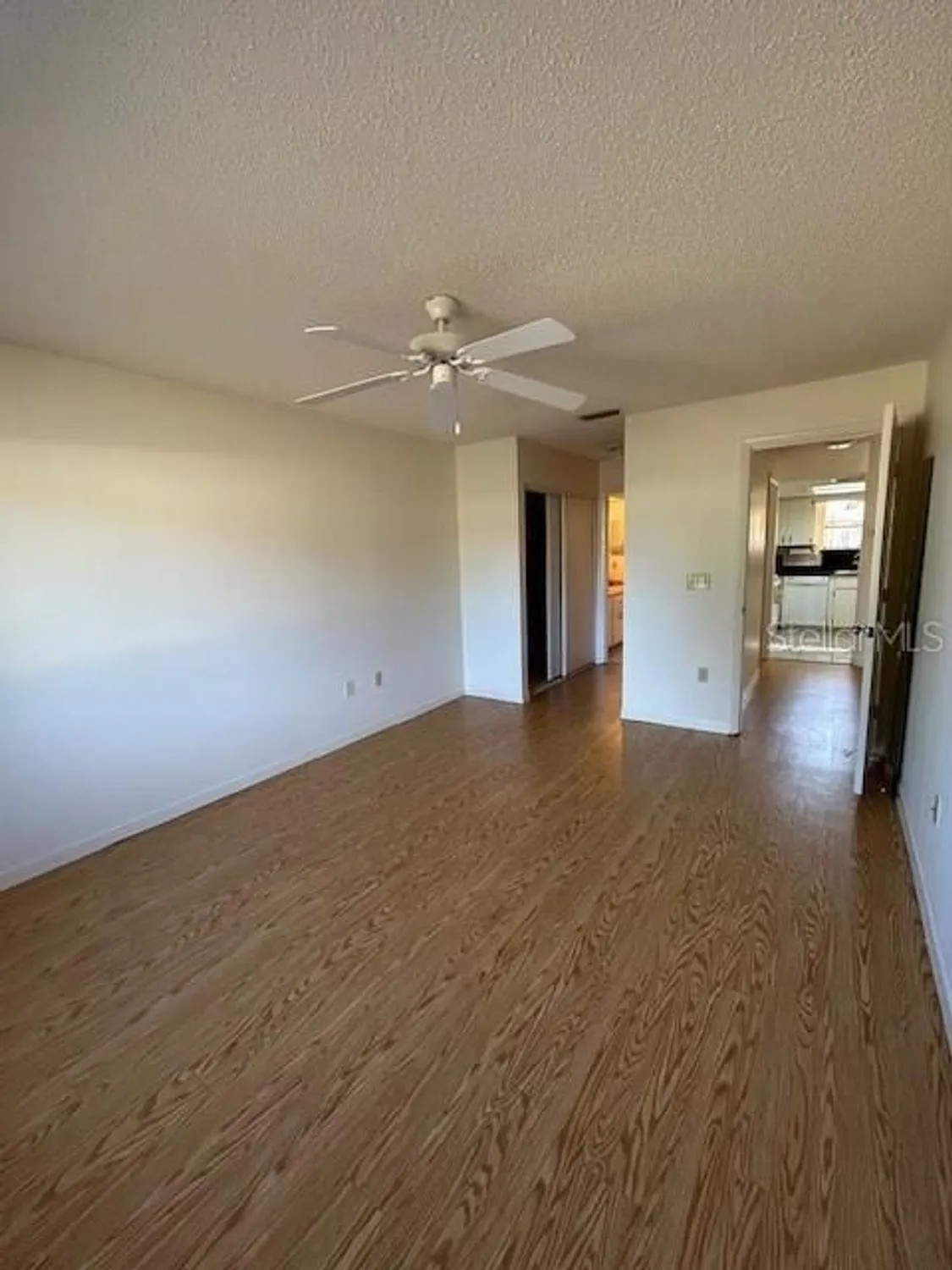 Property Slideshow image 27 of 58 | 8472 sw 109th st, Ocala, FL, 34481