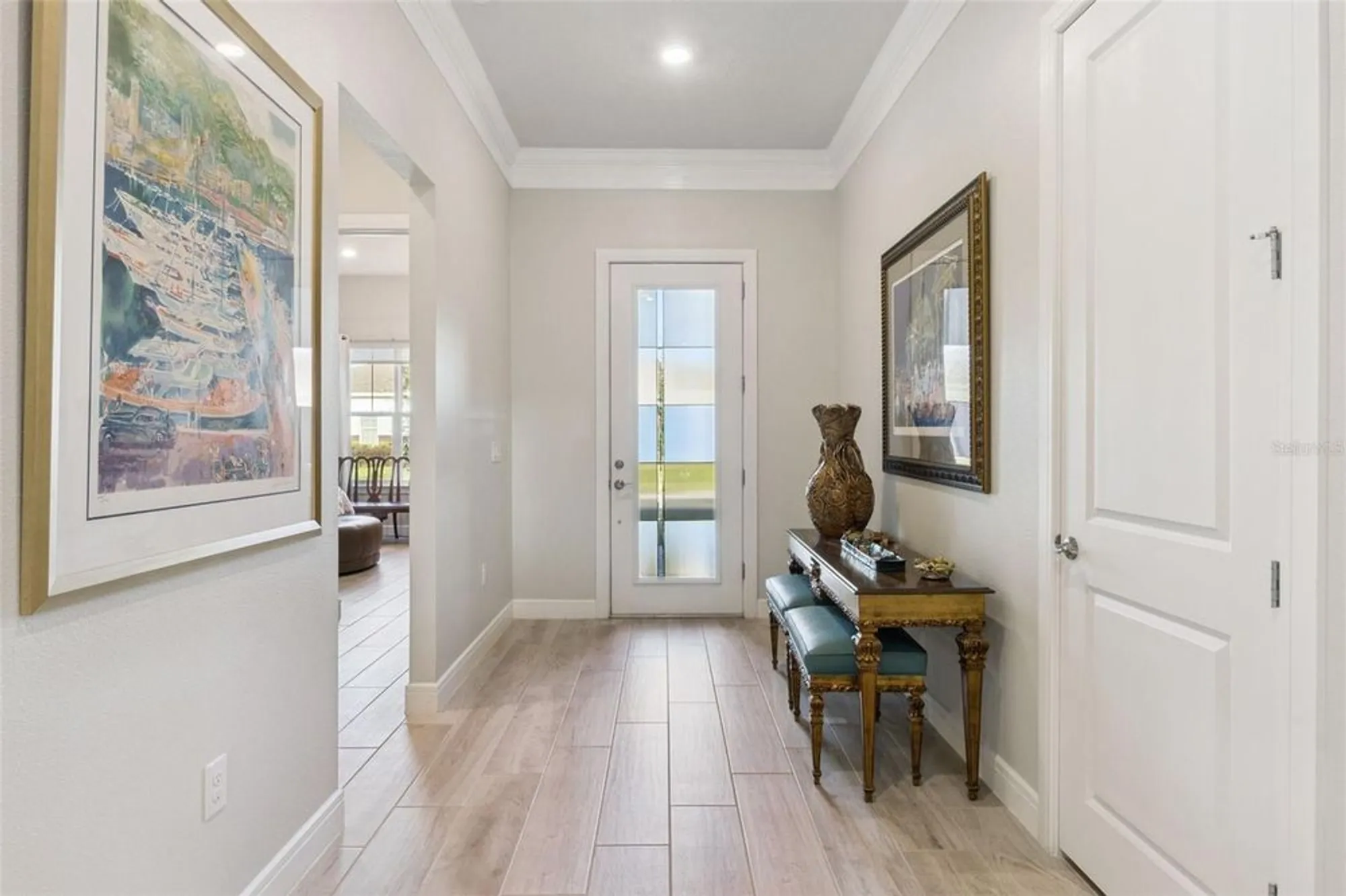 Property Slideshow image 12 of 84 | 2722 river creek ln, Saint Cloud, FL, 34771