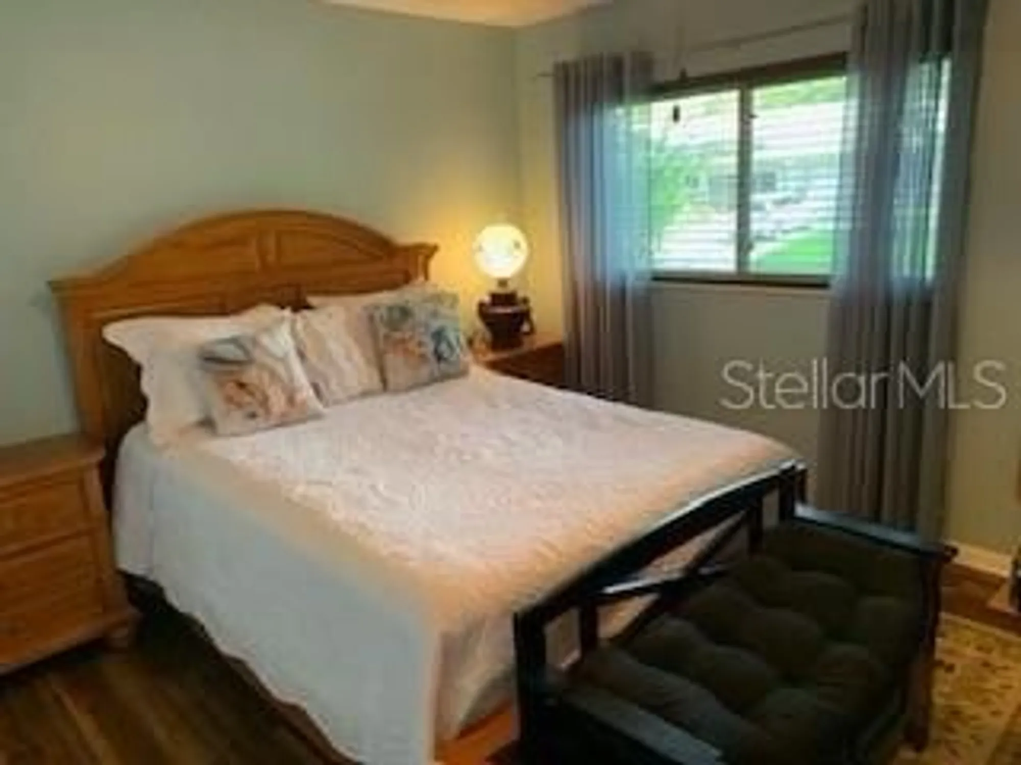 Property Slideshow image 11 of 19 | 8876 sw 95th ln e, Ocala, FL, 34481